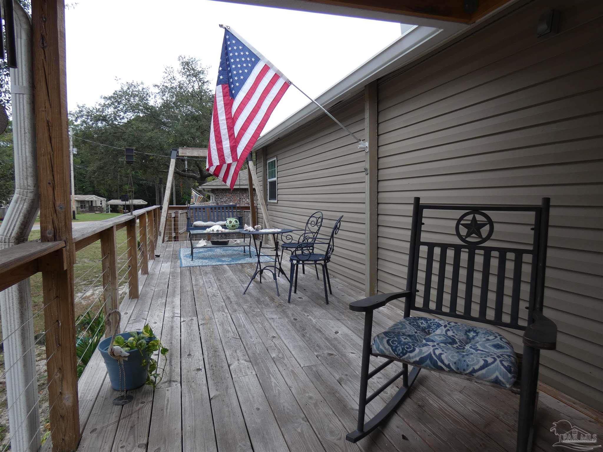 1760 Kell Road Gulf Breeze, FL 32563 - Photo 7 of 36 Gallery Image 7
