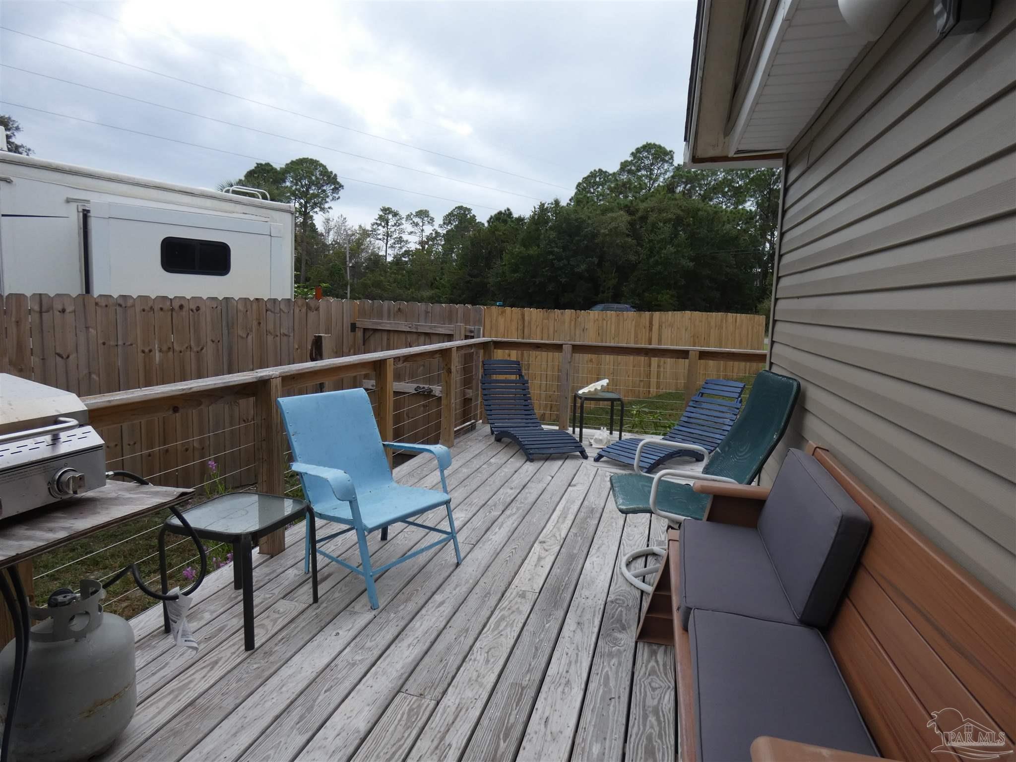 1760 Kell Road Gulf Breeze, FL 32563 - Photo 8 of 36 Gallery Image 8