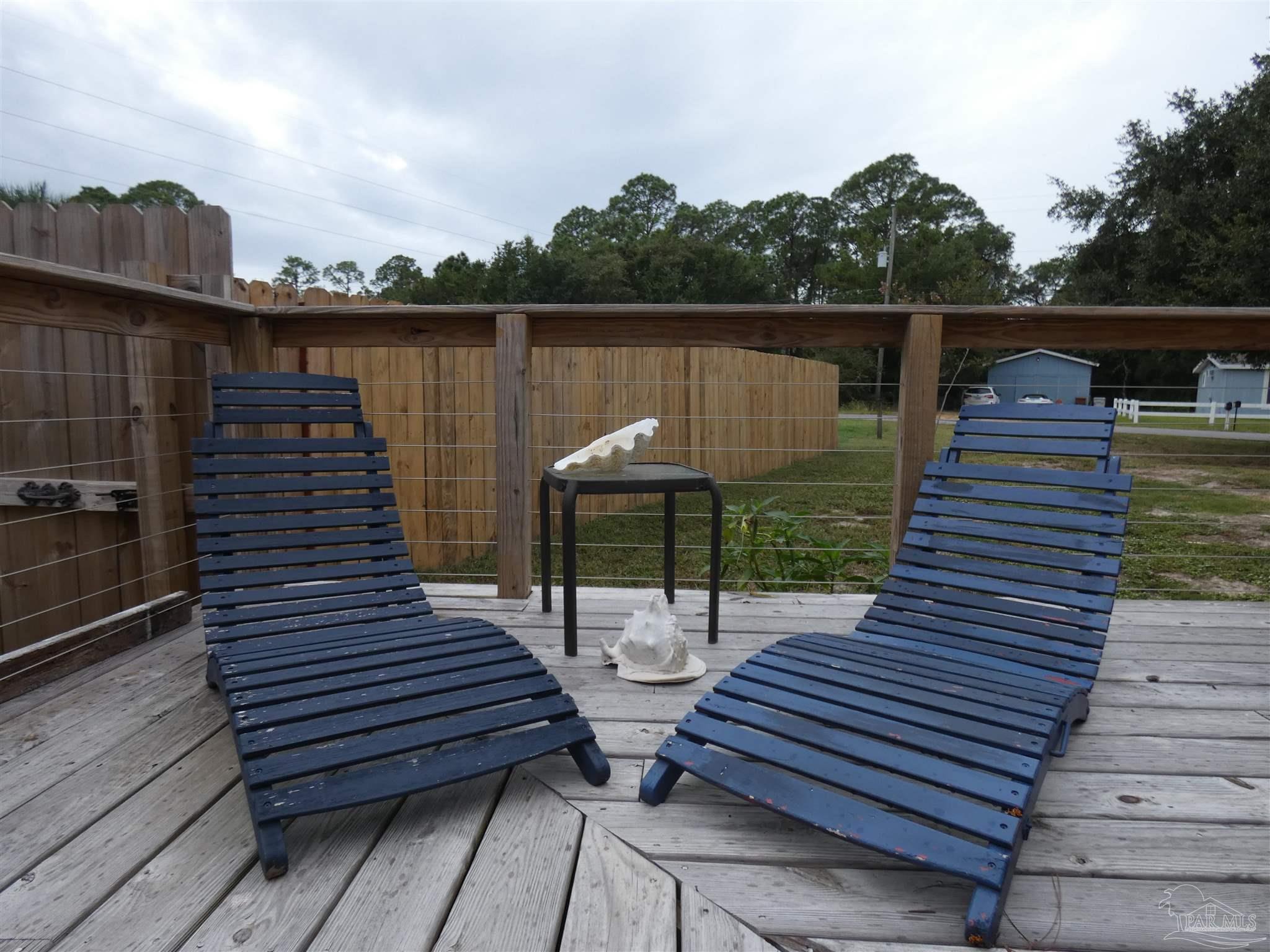 1760 Kell Road Gulf Breeze, FL 32563 - Photo 9 of 36 Gallery Image 9