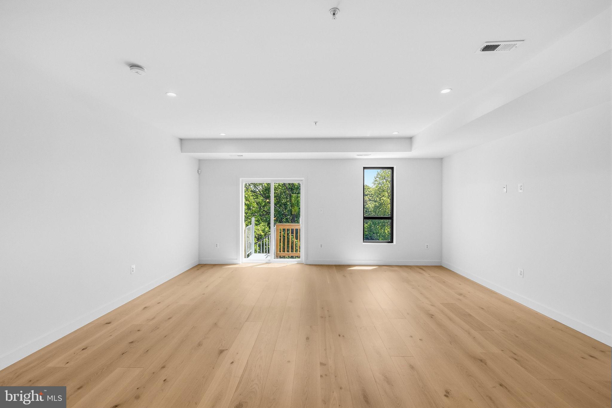 2530 B Elvans Road Southeast Washington, DC 20020 - Photo 29 of 50