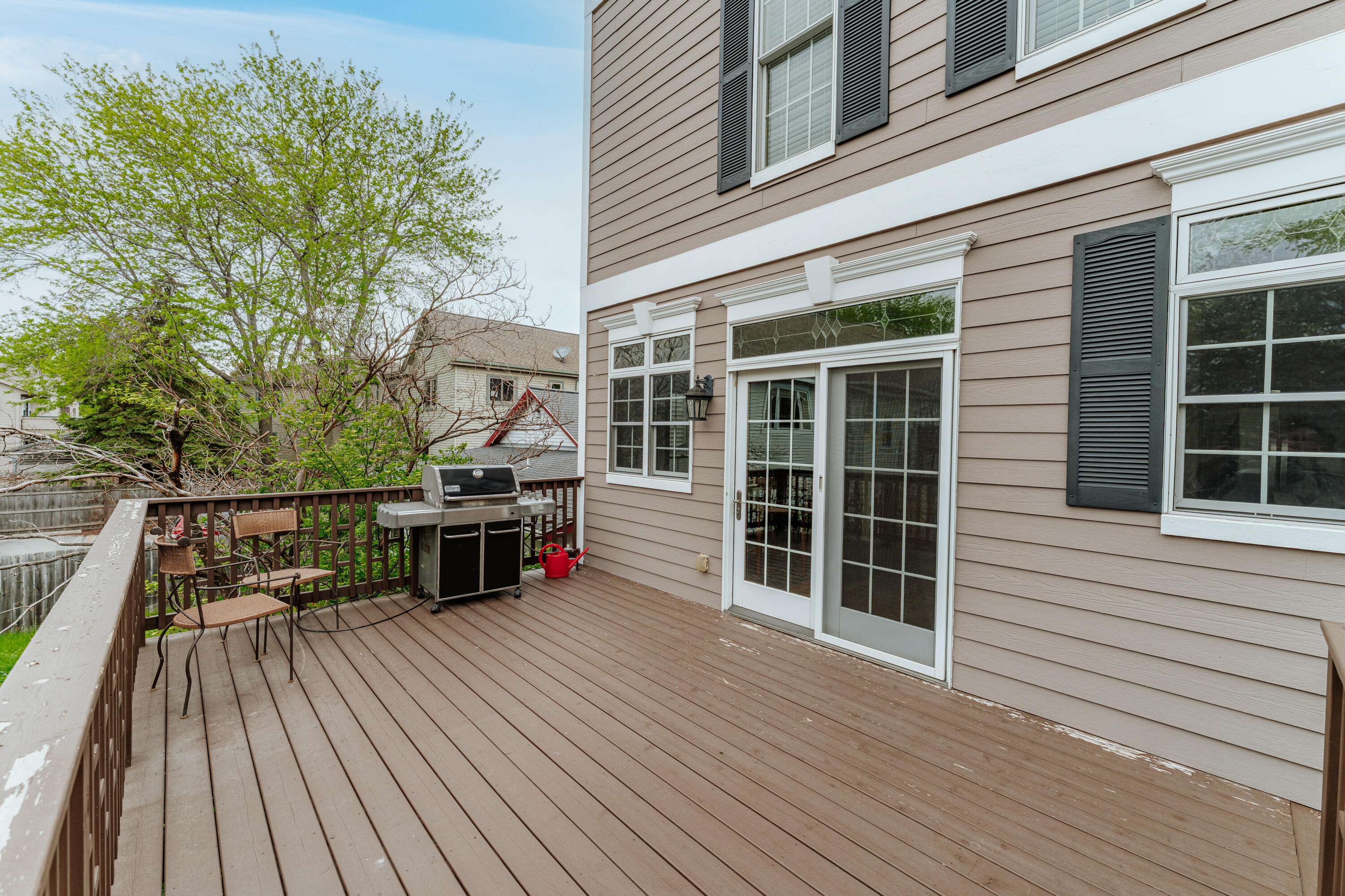 2425 South Superior Street Milwaukee, WI 53207 - Photo 55 of 62 2425 S Superior St-64