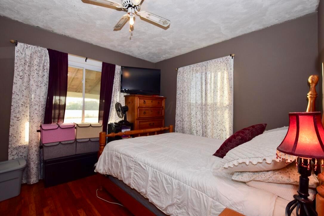 793 Campbell Road Marion, OH 43302 - Photo 15 of 31 va3rvC0ZTzeyQeYJfYgjuQ_thumb_b7e6