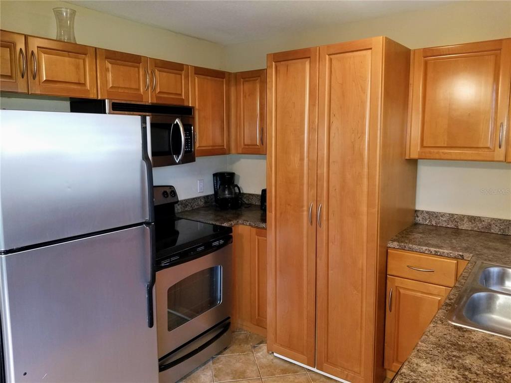 13125 Wilcox Road, Unit 7203 Largo, FL 33774 - Photo 7 of 33