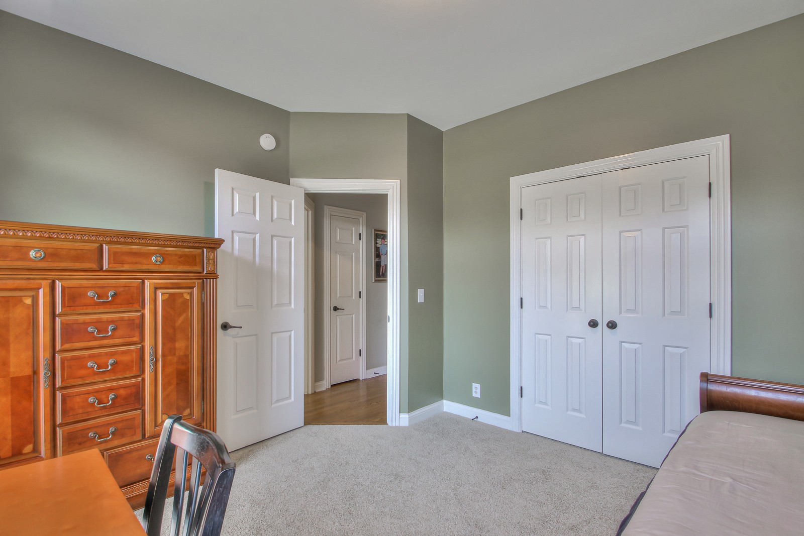 244 Chester Stevens Road Franklin, TN 37067 - Photo 27 of 56