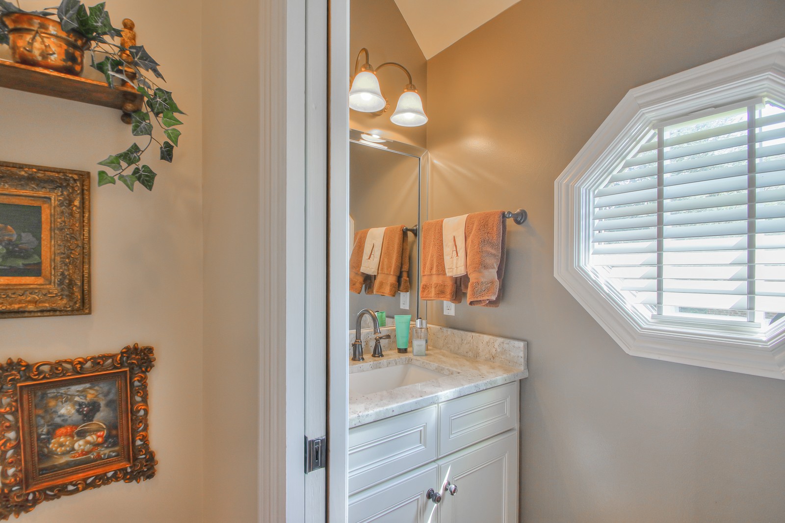 244 Chester Stevens Road Franklin, TN 37067 - Photo 34 of 56 a view of bathroom