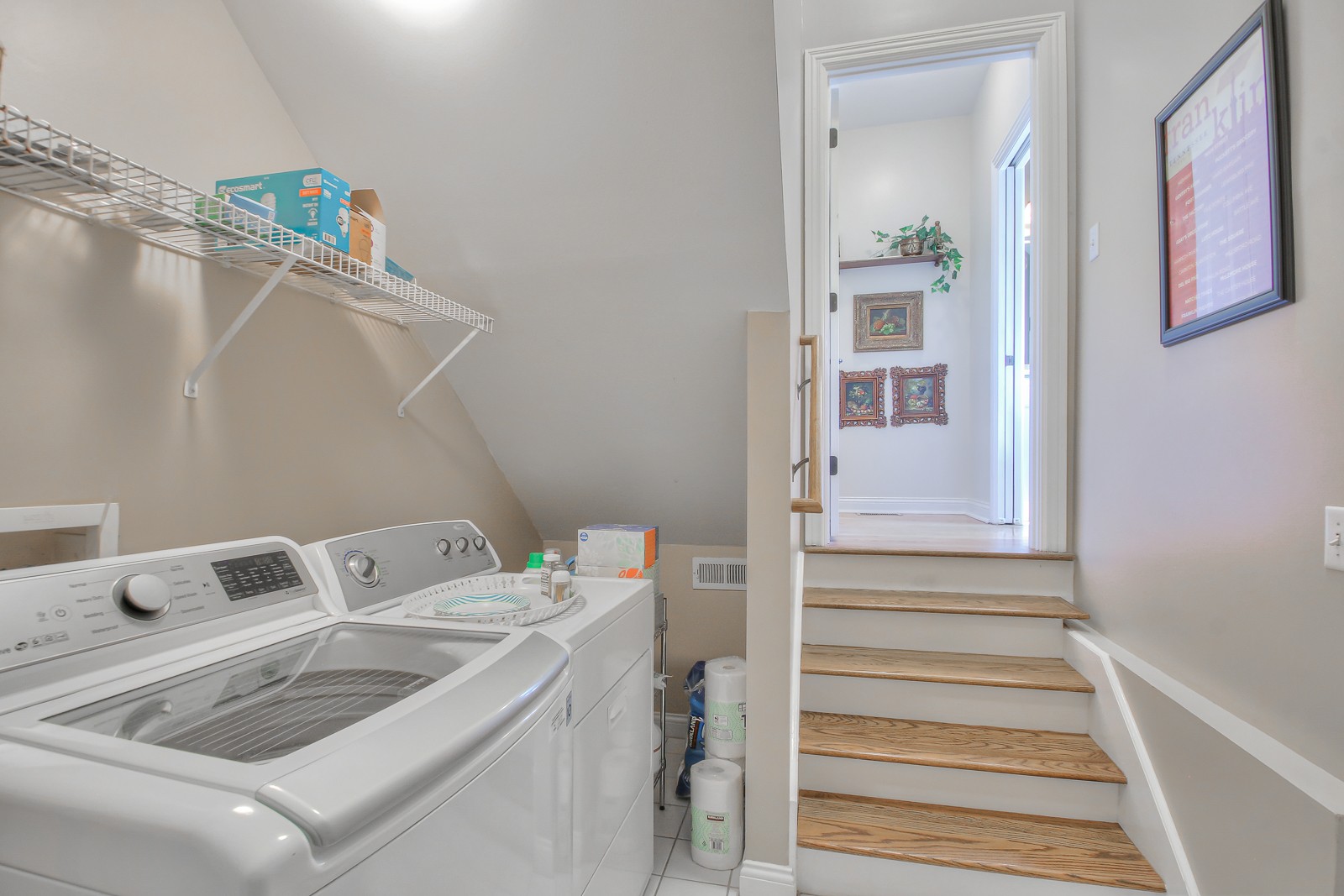 244 Chester Stevens Road Franklin, TN 37067 - Photo 35 of 56 a bathroom with a sink and a window