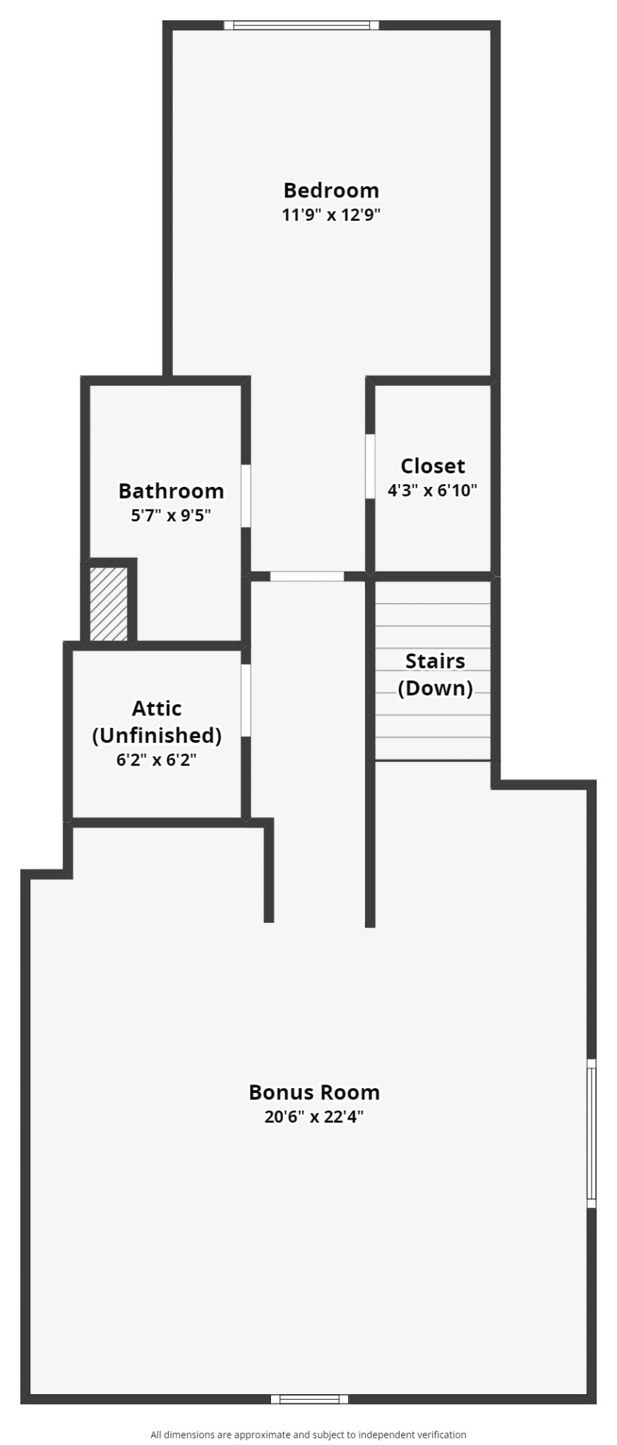 244 Chester Stevens Road Franklin, TN 37067 - Photo 56 of 56