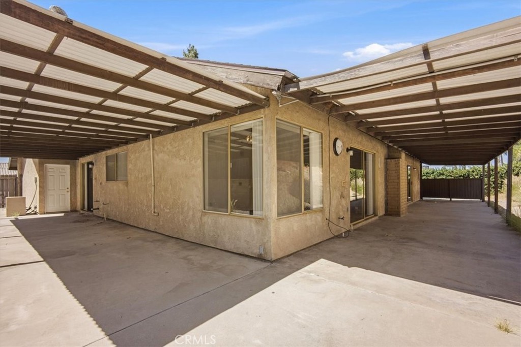 6544 Rycroft Drive Riverside, CA 92506 - Photo 37 of 41 Gallery Image 37