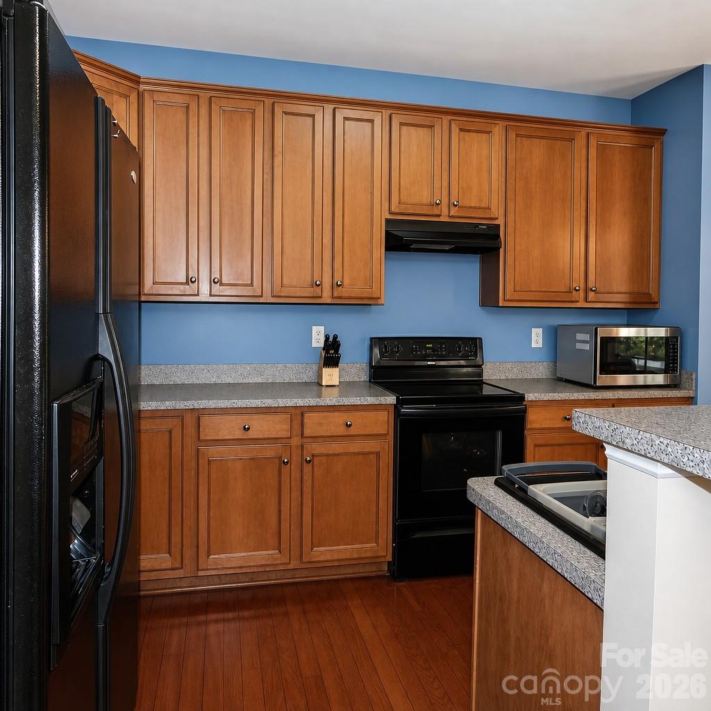 1712 Quartz Ridge Fort Mill, SC 29708 - Photo 5 of 25