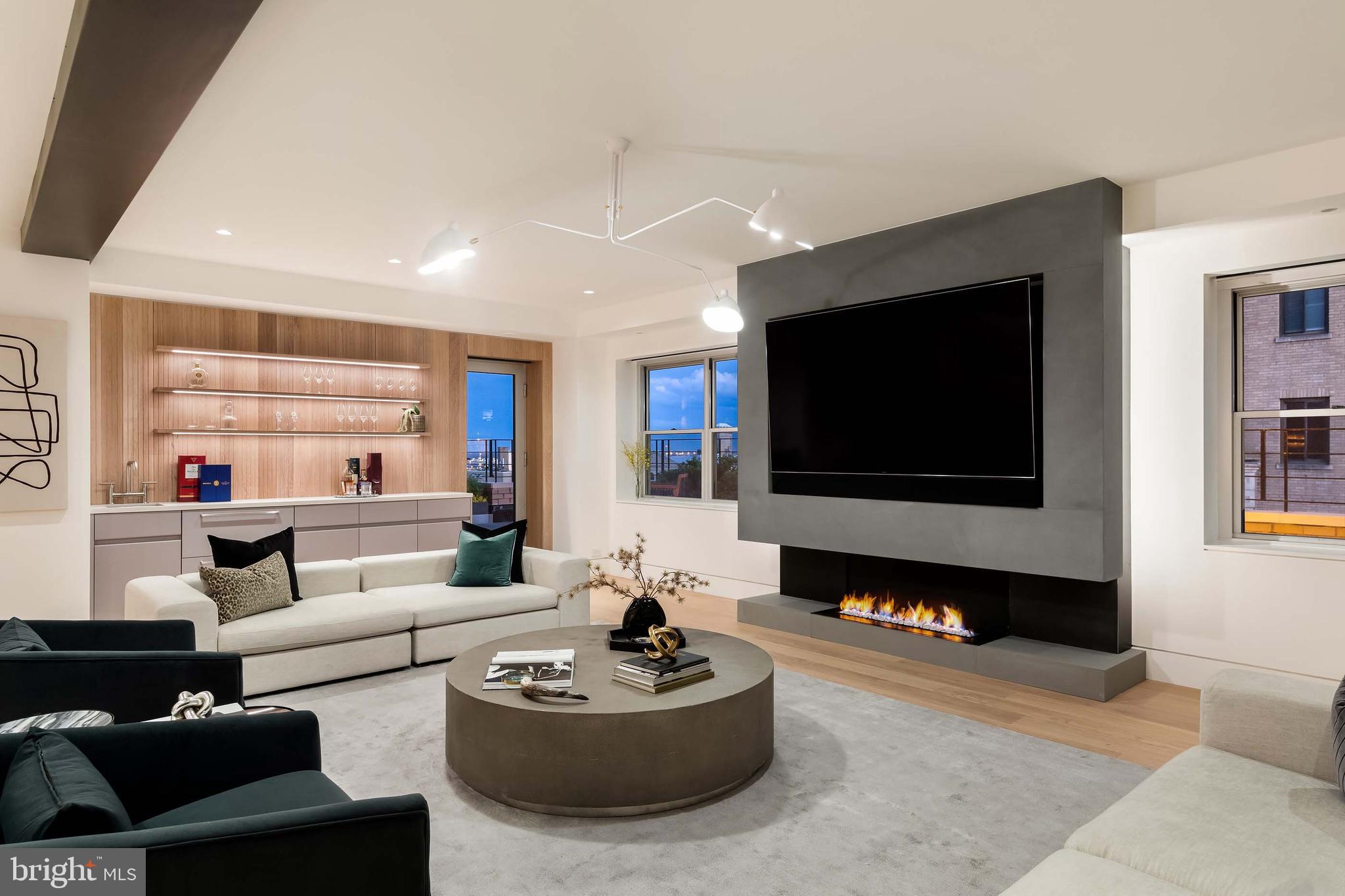 220 West Rittenhouse Square, Unit 24 Philadelphia, PA 19103 - Photo 11 of 68