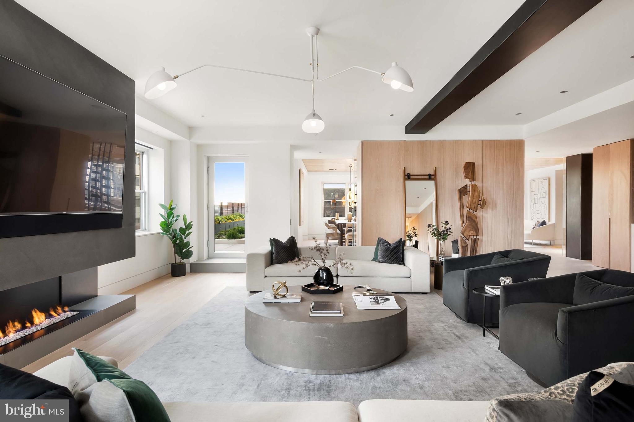 220 West Rittenhouse Square, Unit 24 Philadelphia, PA 19103 - Photo 12 of 68