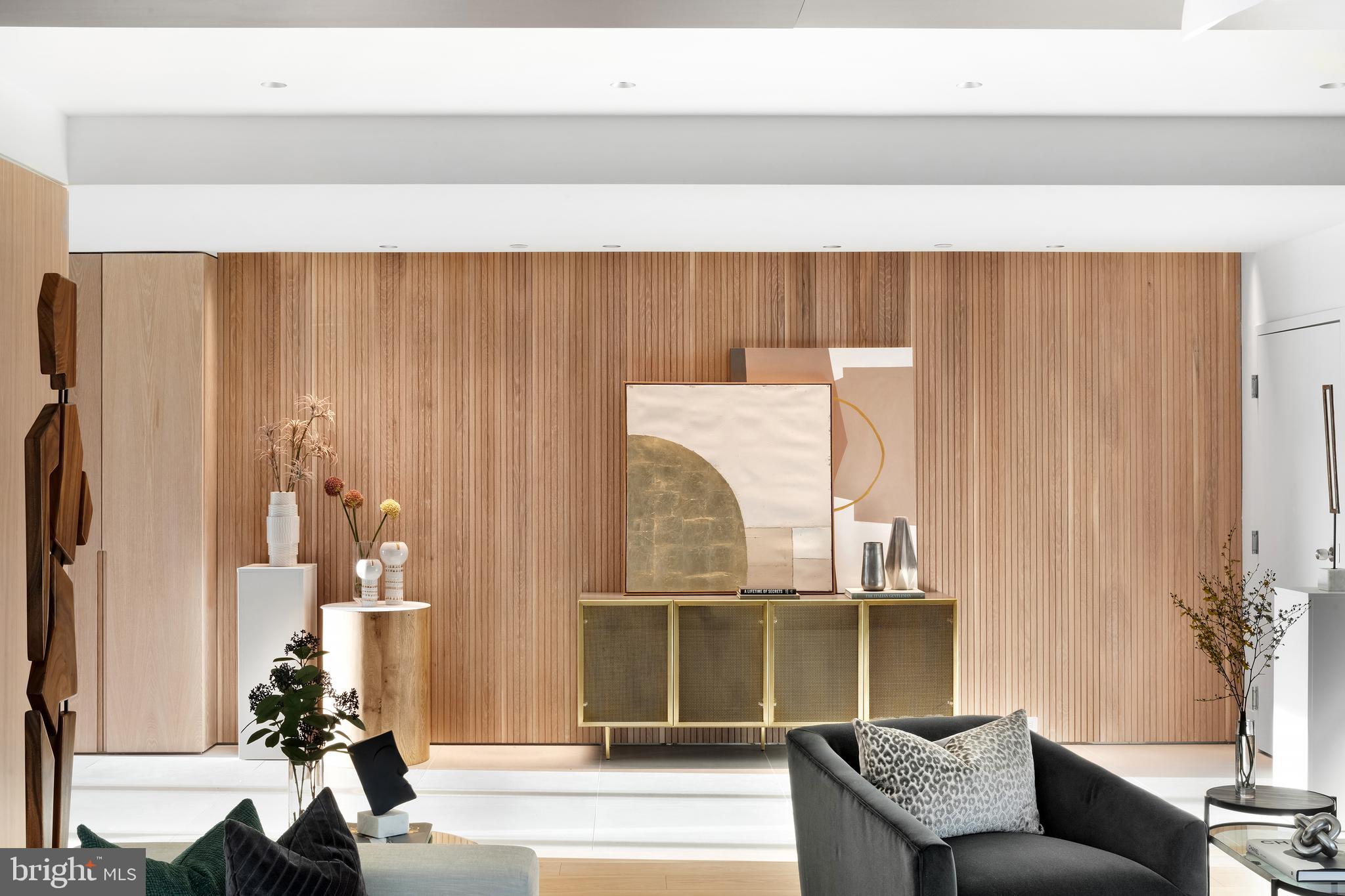 220 West Rittenhouse Square, Unit 24 Philadelphia, PA 19103 - Photo 13 of 68