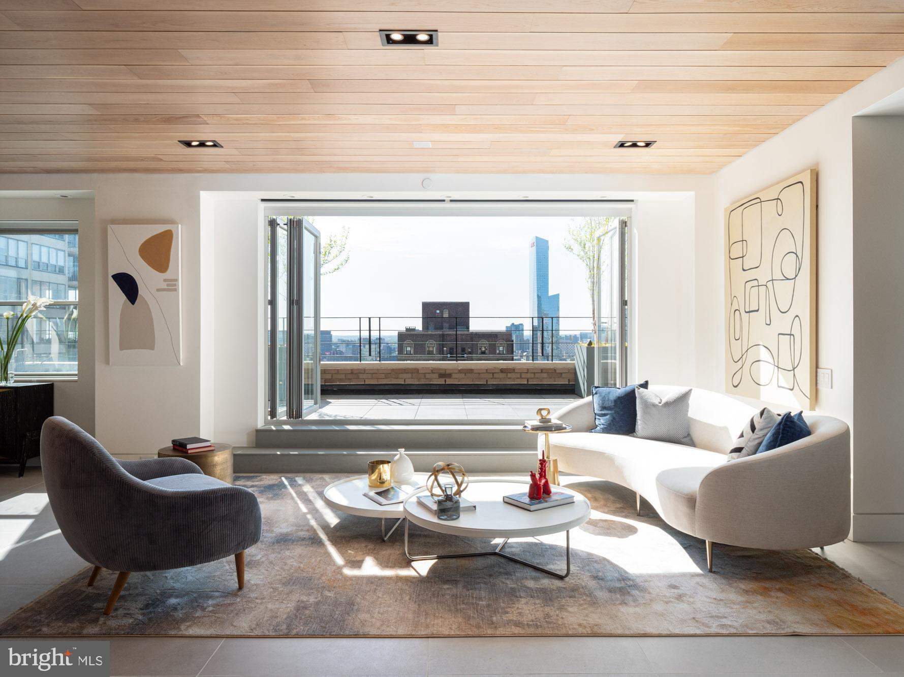 220 West Rittenhouse Square, Unit 24 Philadelphia, PA 19103 - Photo 14 of 68