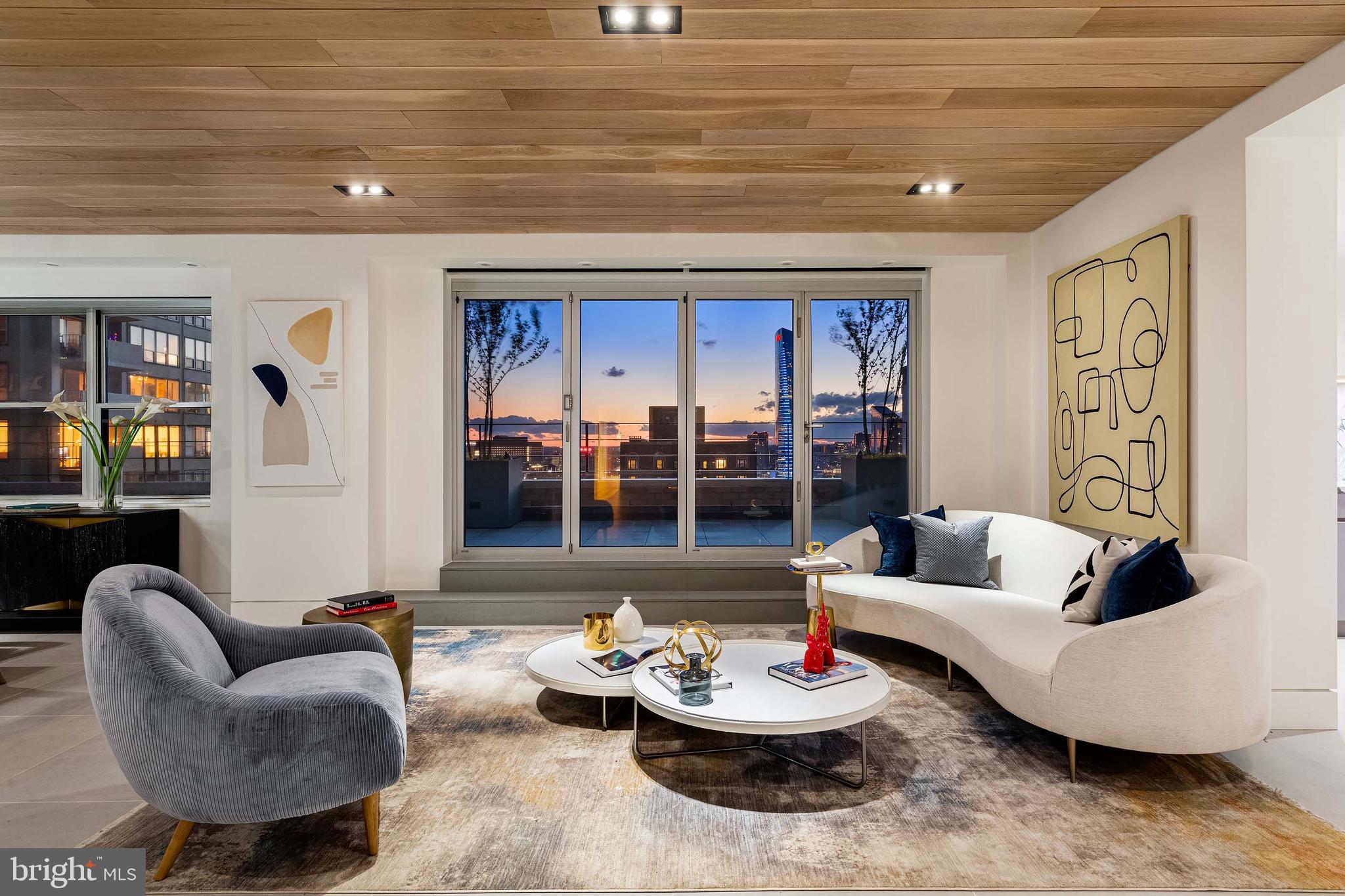 220 West Rittenhouse Square, Unit 24 Philadelphia, PA 19103 - Photo 15 of 68