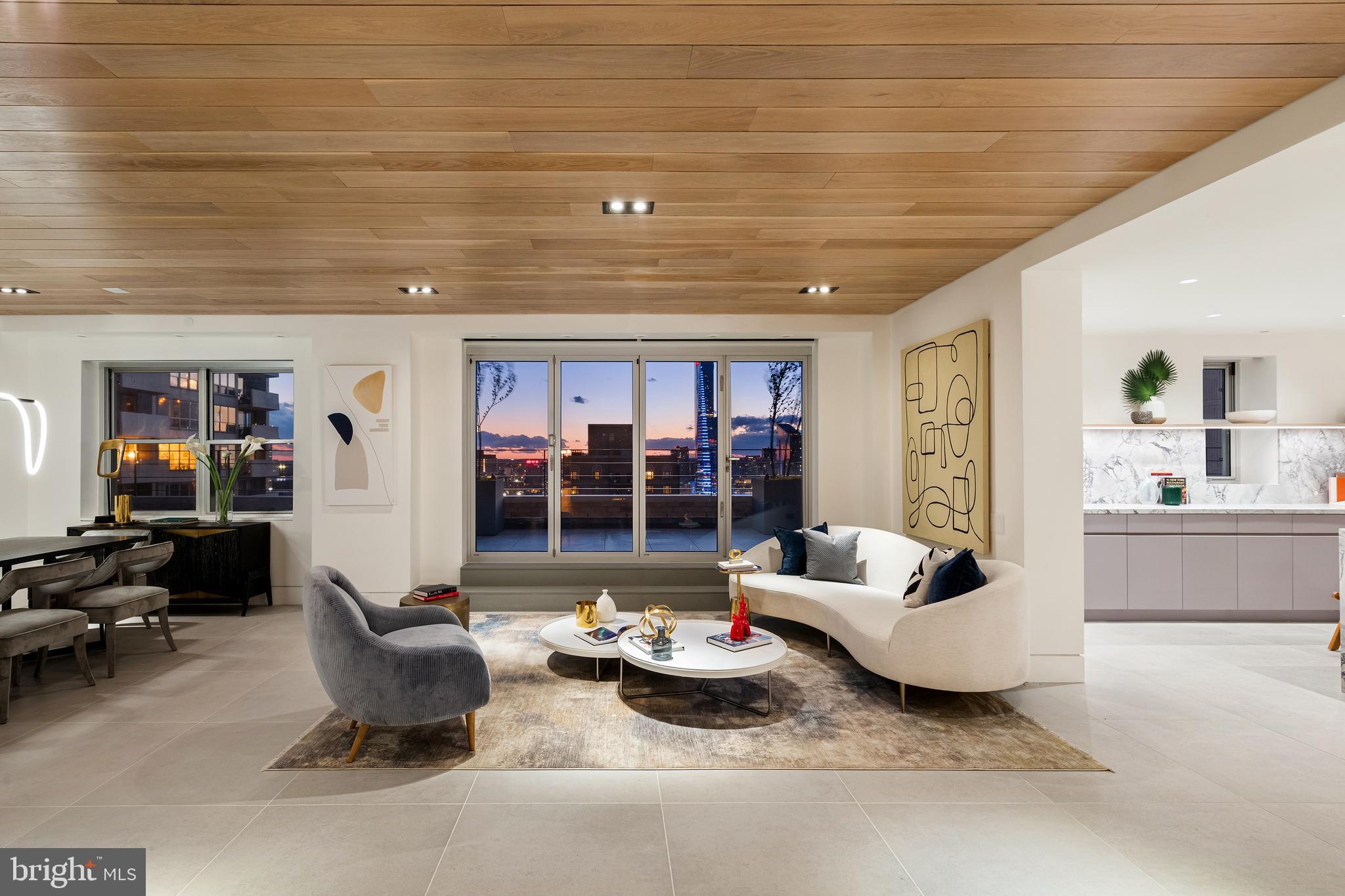 220 West Rittenhouse Square, Unit 24 Philadelphia, PA 19103 - Photo 16 of 68