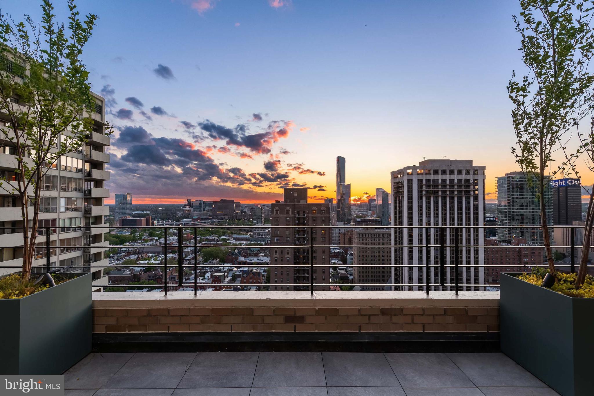 220 West Rittenhouse Square, Unit 24 Philadelphia, PA 19103 - Photo 17 of 68