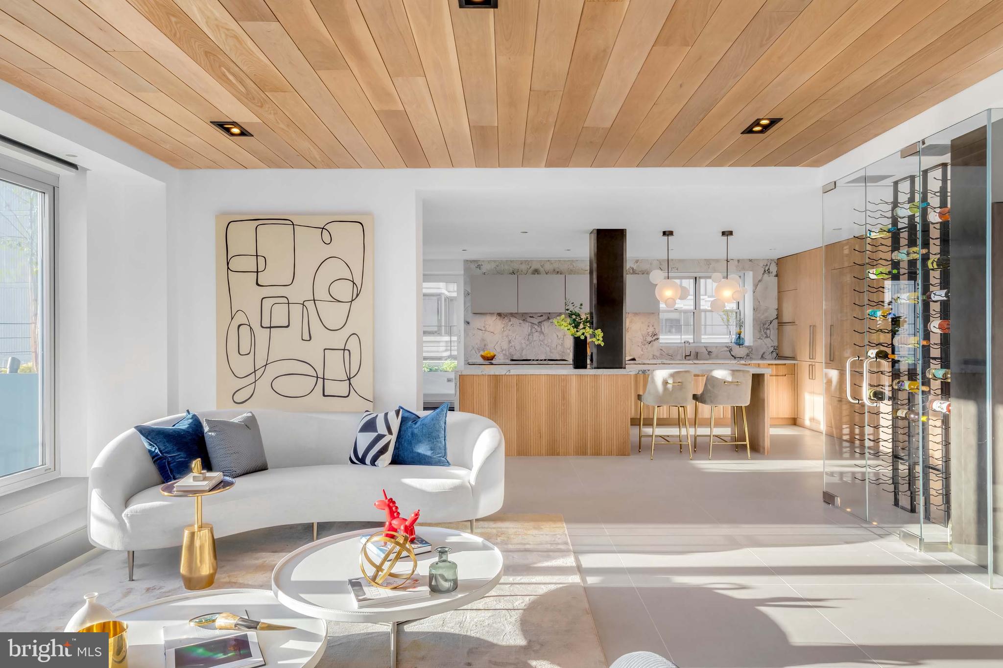 220 West Rittenhouse Square, Unit 24 Philadelphia, PA 19103 - Photo 18 of 68