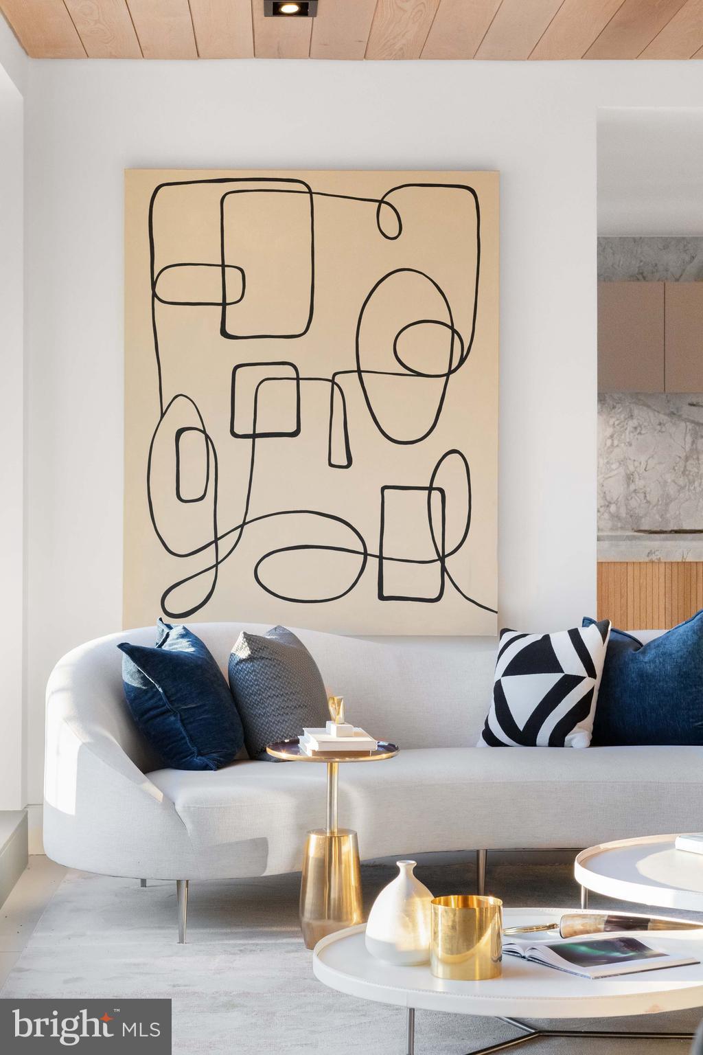 220 West Rittenhouse Square, Unit 24 Philadelphia, PA 19103 - Photo 19 of 68