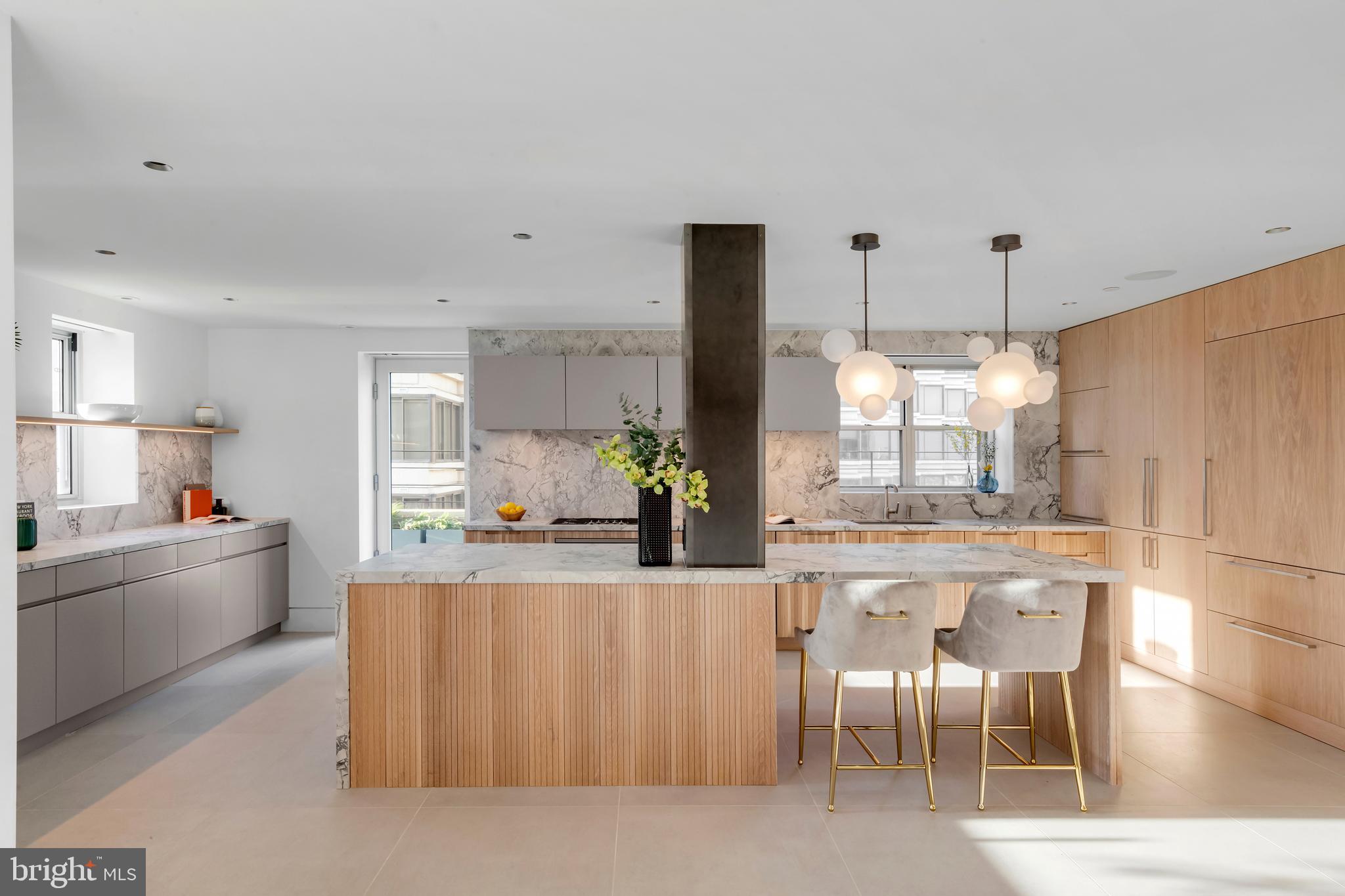 220 West Rittenhouse Square, Unit 24 Philadelphia, PA 19103 - Photo 20 of 68