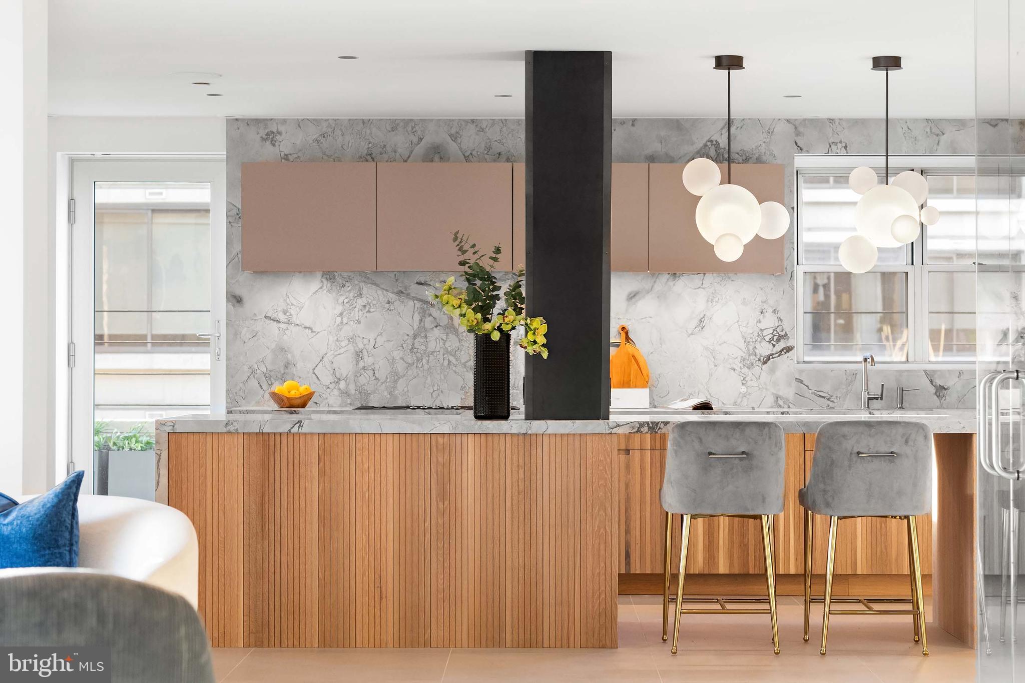 220 West Rittenhouse Square, Unit 24 Philadelphia, PA 19103 - Photo 21 of 68