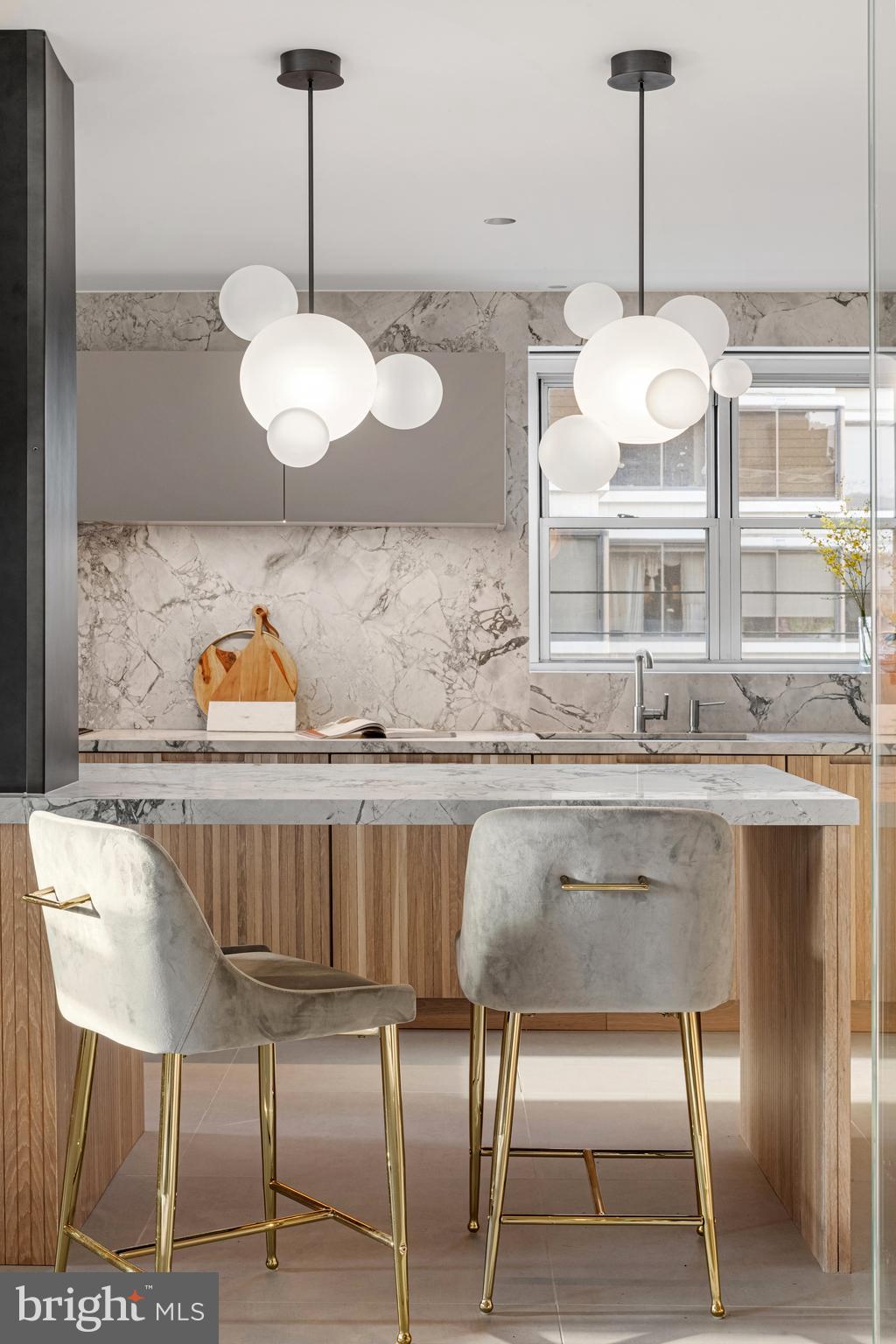 220 West Rittenhouse Square, Unit 24 Philadelphia, PA 19103 - Photo 22 of 68