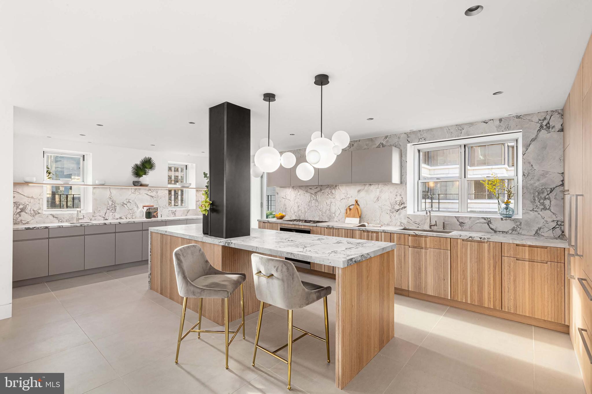 220 West Rittenhouse Square, Unit 24 Philadelphia, PA 19103 - Photo 23 of 68