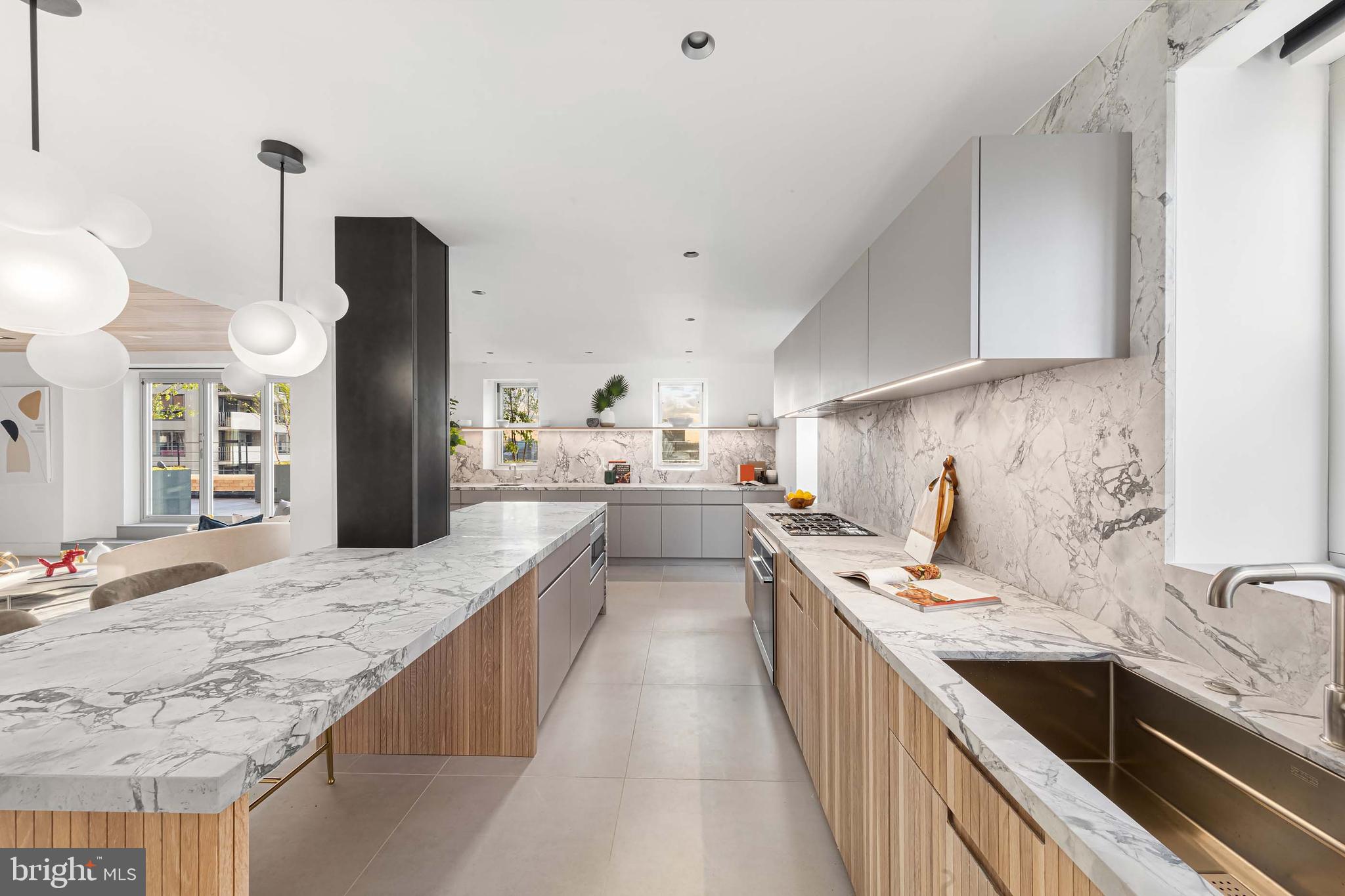 220 West Rittenhouse Square, Unit 24 Philadelphia, PA 19103 - Photo 24 of 68