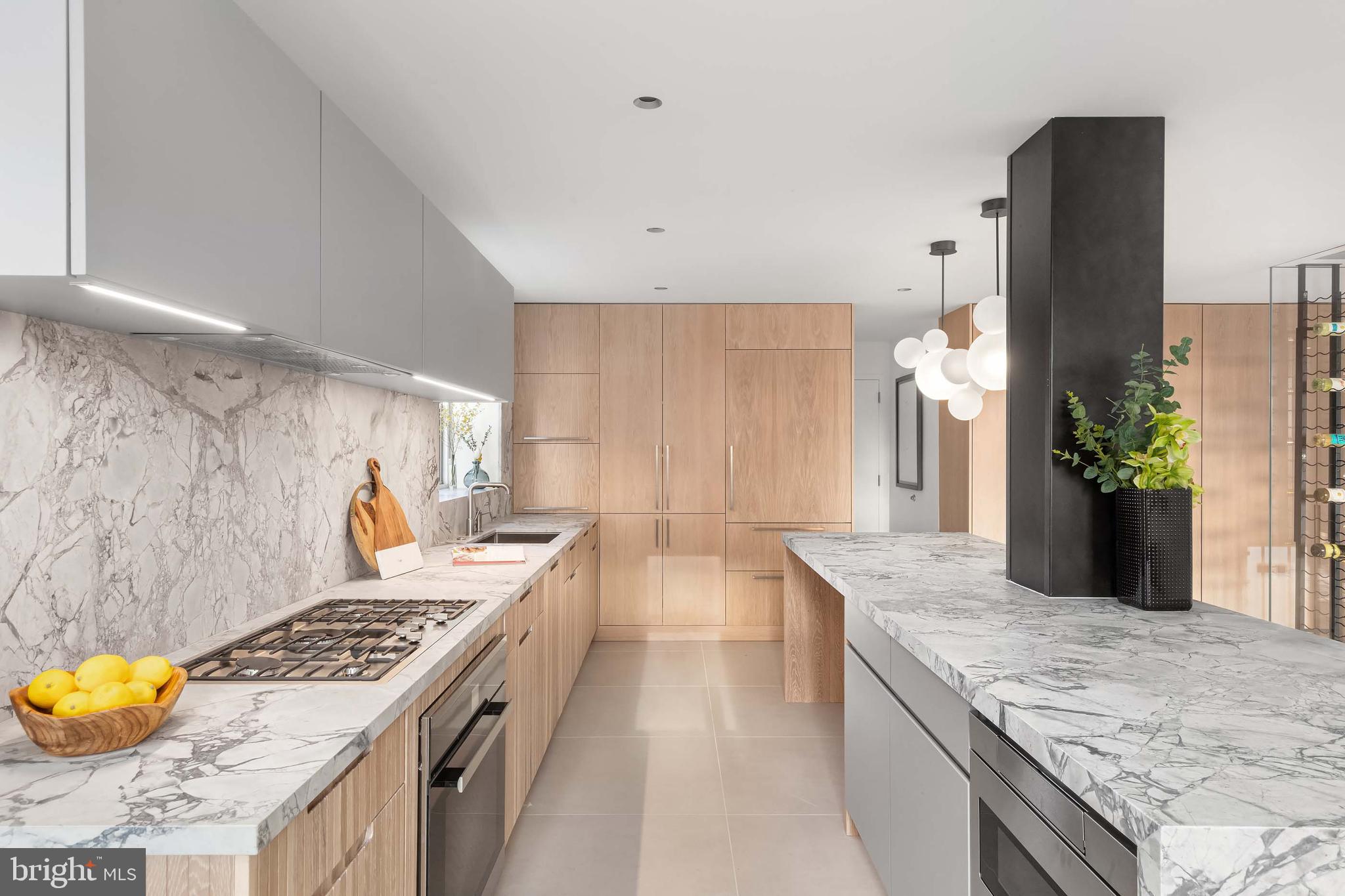 220 West Rittenhouse Square, Unit 24 Philadelphia, PA 19103 - Photo 25 of 68