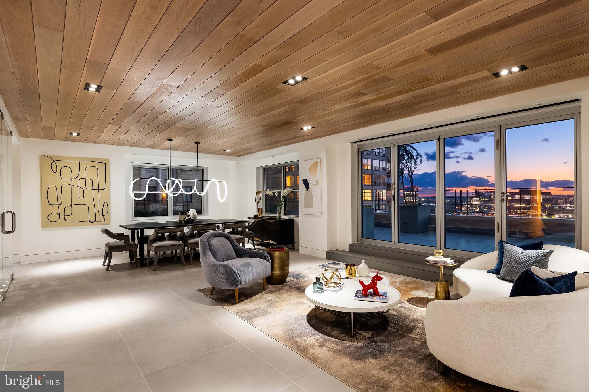 220 West Rittenhouse Square, Unit 24 Philadelphia, PA 19103 - Photo 26 of 68