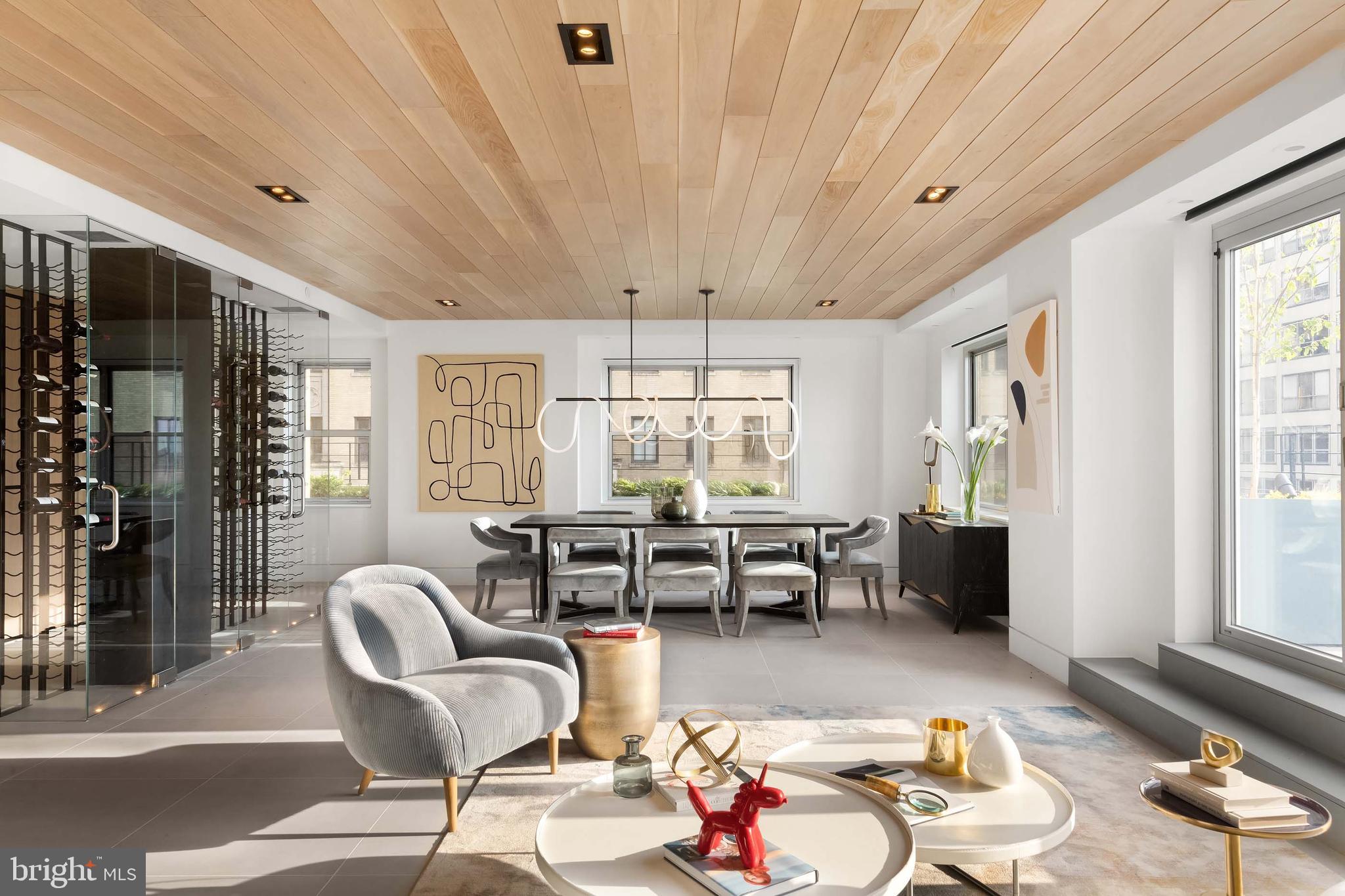 220 West Rittenhouse Square, Unit 24 Philadelphia, PA 19103 - Photo 27 of 68