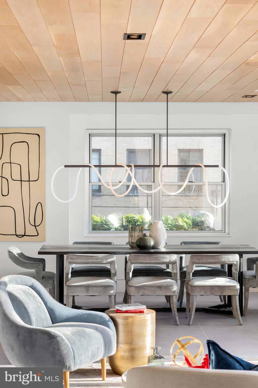 220 West Rittenhouse Square, Unit 24 Philadelphia, PA 19103 - Photo 28 of 68