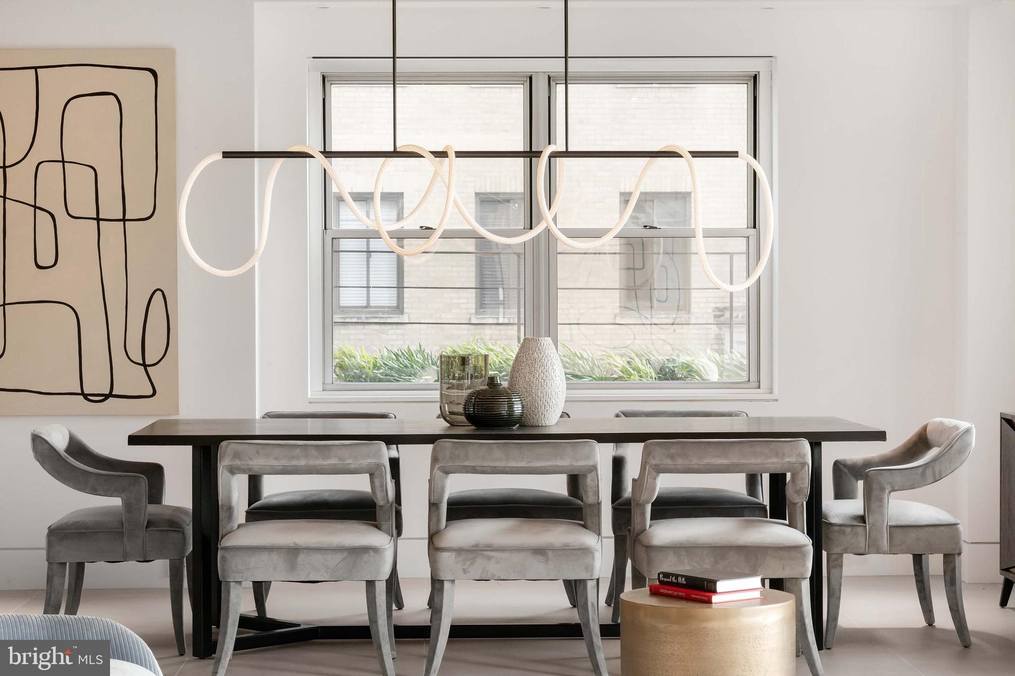 220 West Rittenhouse Square, Unit 24 Philadelphia, PA 19103 - Photo 29 of 68