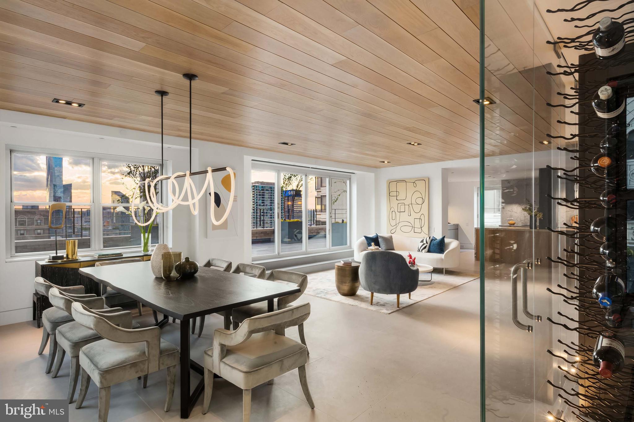 220 West Rittenhouse Square, Unit 24 Philadelphia, PA 19103 - Photo 30 of 68