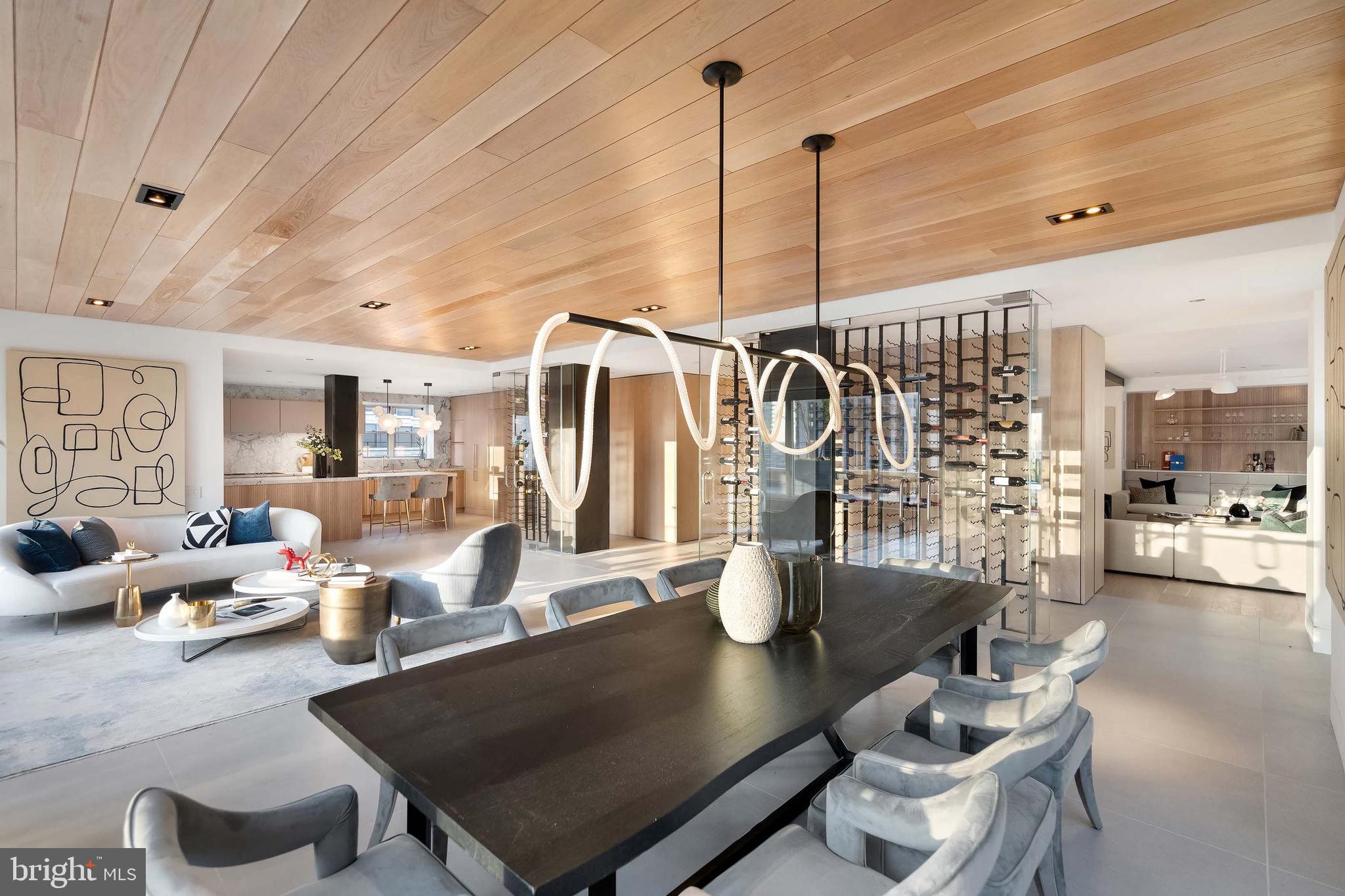 220 West Rittenhouse Square, Unit 24 Philadelphia, PA 19103 - Photo 31 of 68