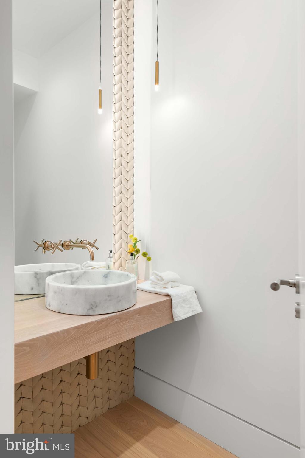 220 West Rittenhouse Square, Unit 24 Philadelphia, PA 19103 - Photo 32 of 68