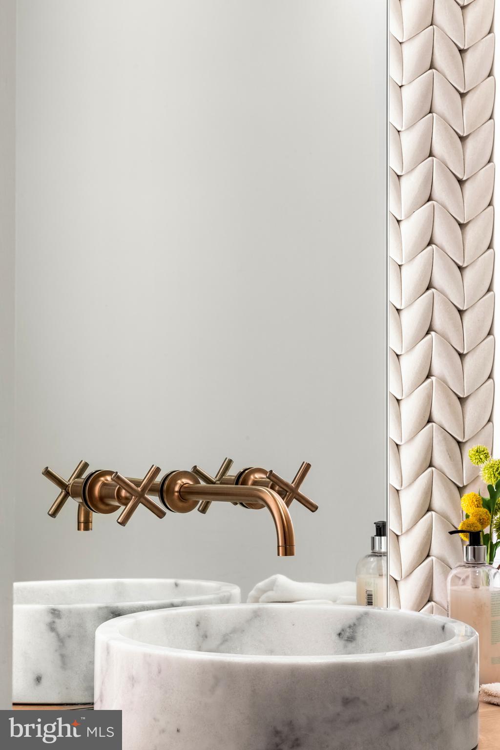 220 West Rittenhouse Square, Unit 24 Philadelphia, PA 19103 - Photo 33 of 68