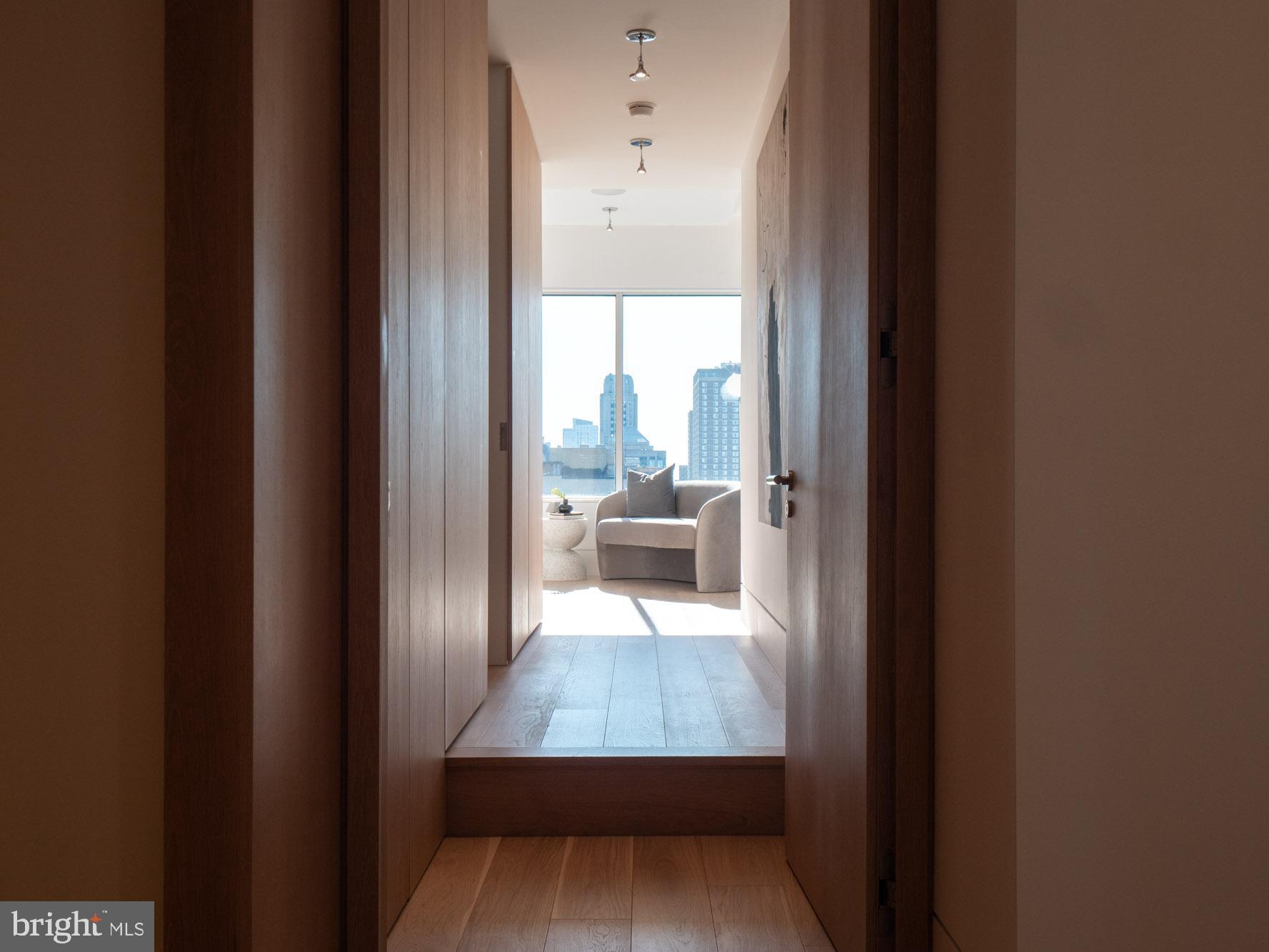 220 West Rittenhouse Square, Unit 24 Philadelphia, PA 19103 - Photo 34 of 68