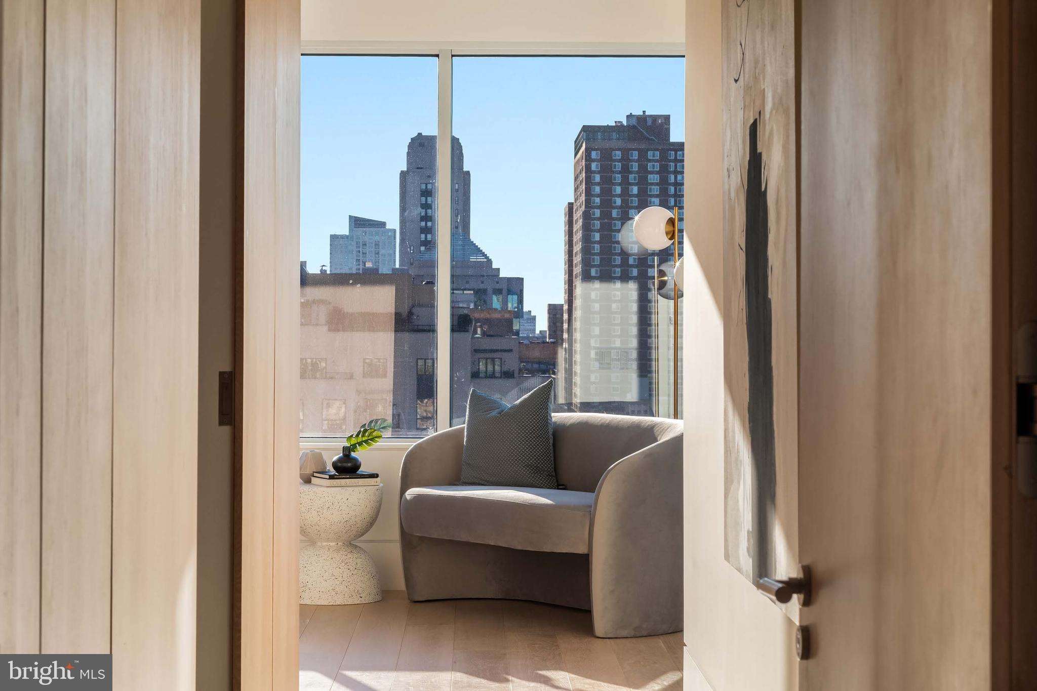 220 West Rittenhouse Square, Unit 24 Philadelphia, PA 19103 - Photo 35 of 68