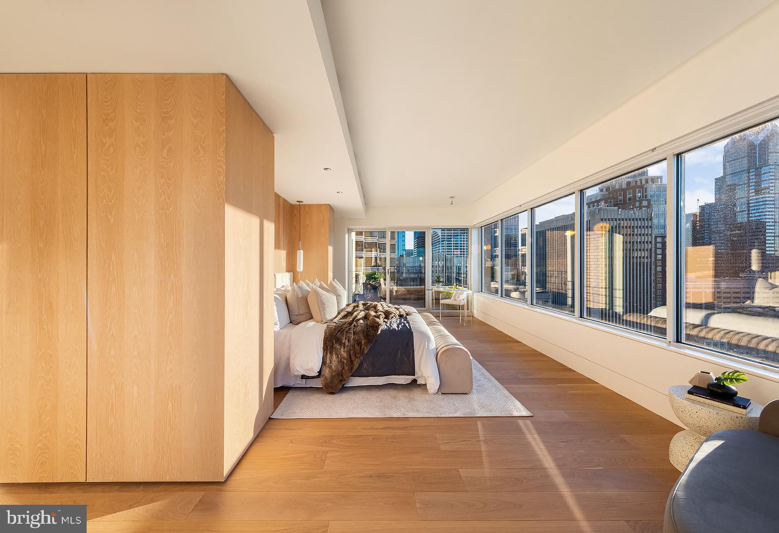 220 West Rittenhouse Square, Unit 24 Philadelphia, PA 19103 - Photo 36 of 68