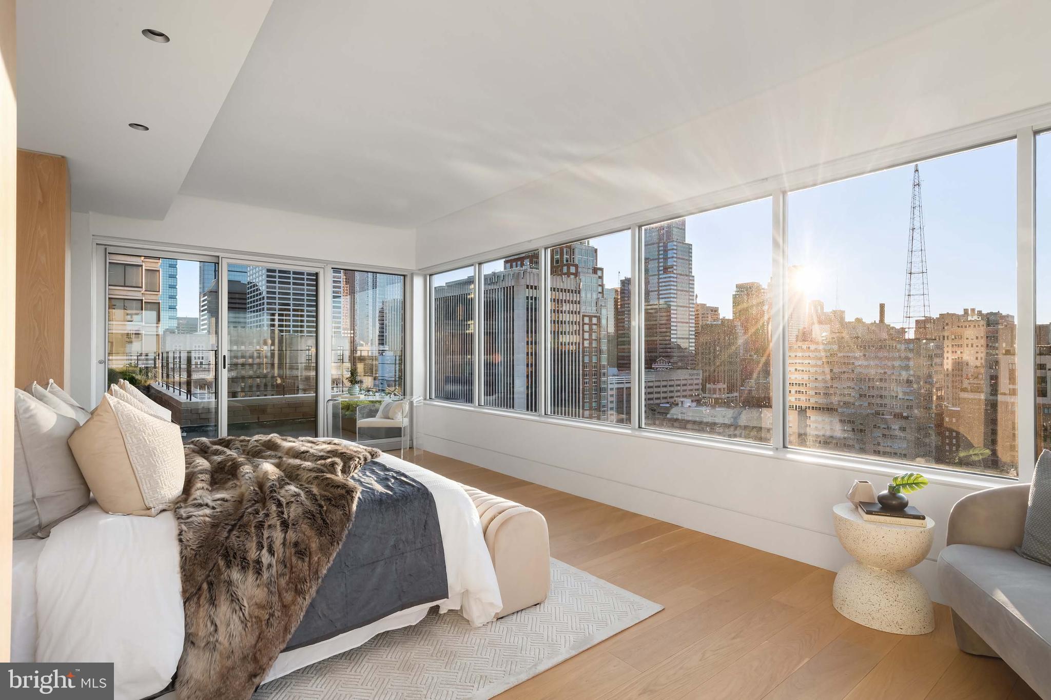 220 West Rittenhouse Square, Unit 24 Philadelphia, PA 19103 - Photo 37 of 68