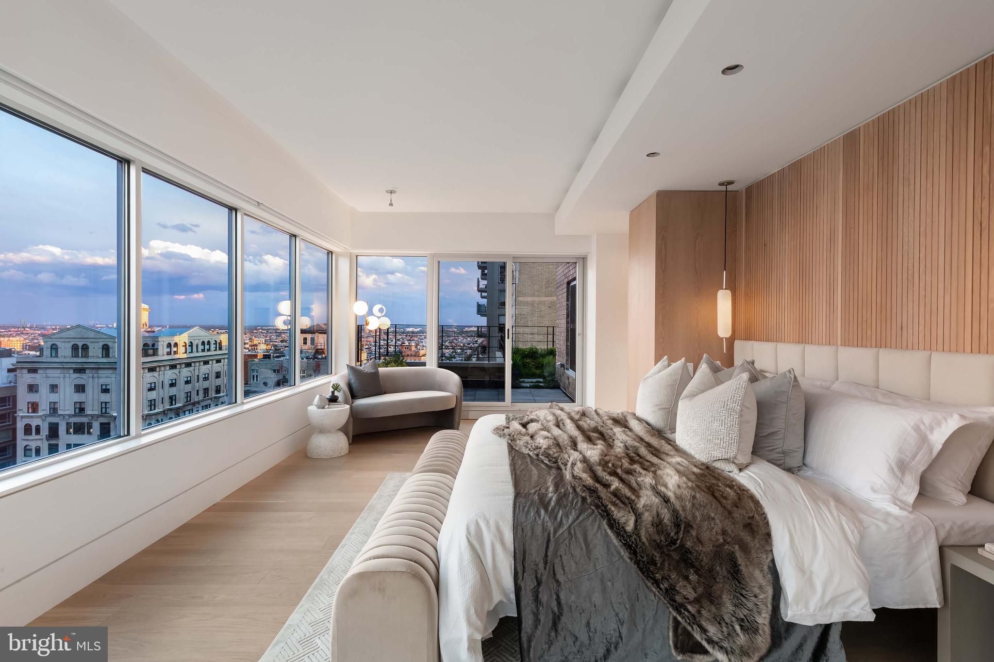 220 West Rittenhouse Square, Unit 24 Philadelphia, PA 19103 - Photo 39 of 68