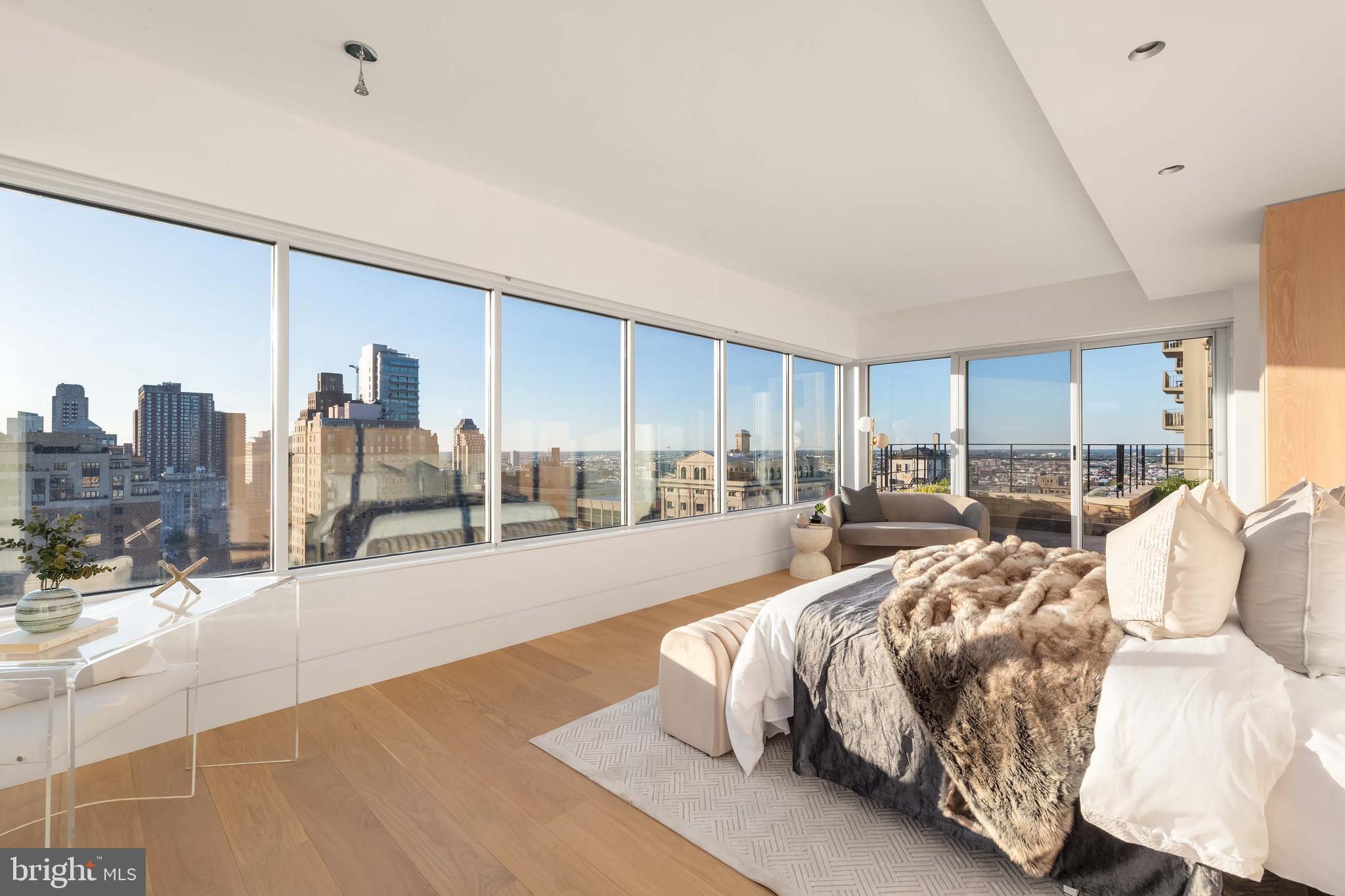 220 West Rittenhouse Square, Unit 24 Philadelphia, PA 19103 - Photo 40 of 68