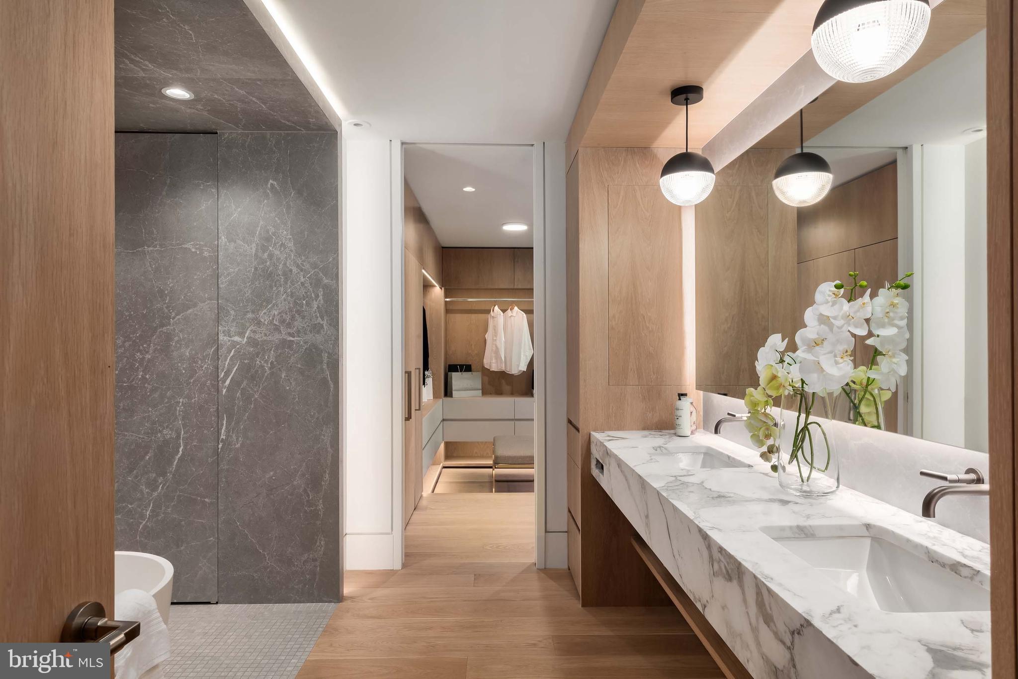 220 West Rittenhouse Square, Unit 24 Philadelphia, PA 19103 - Photo 41 of 68