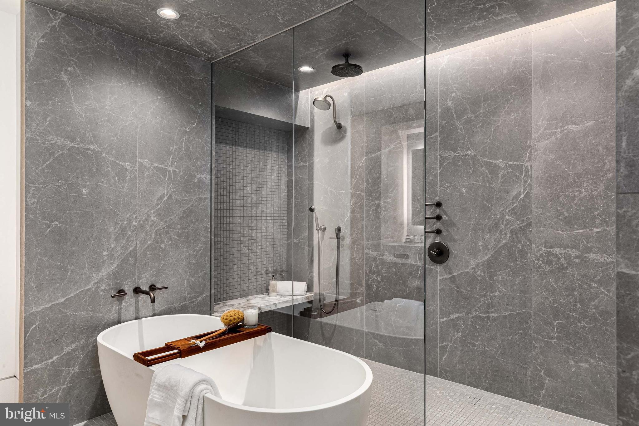 220 West Rittenhouse Square, Unit 24 Philadelphia, PA 19103 - Photo 42 of 68