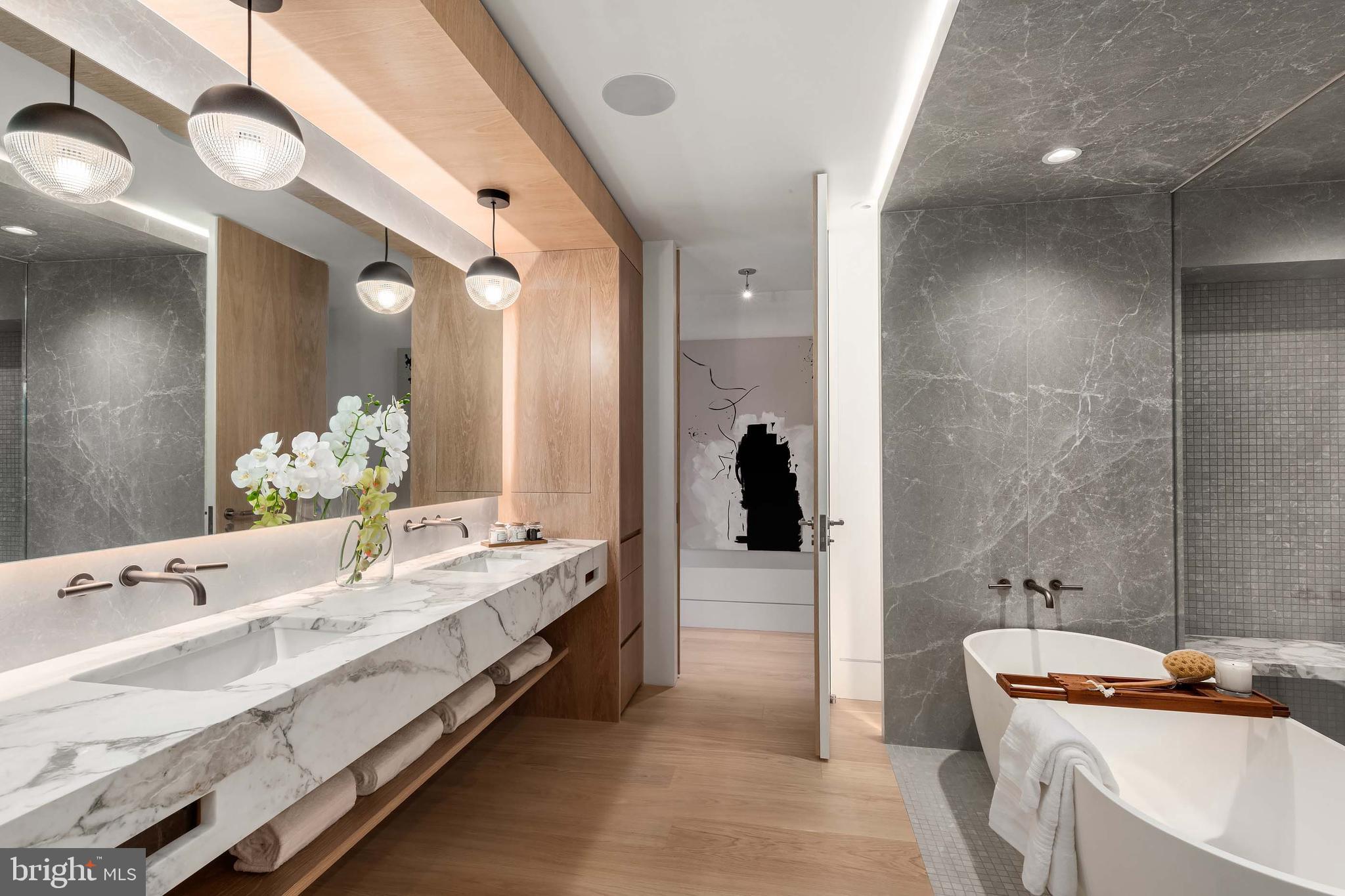 220 West Rittenhouse Square, Unit 24 Philadelphia, PA 19103 - Photo 44 of 68