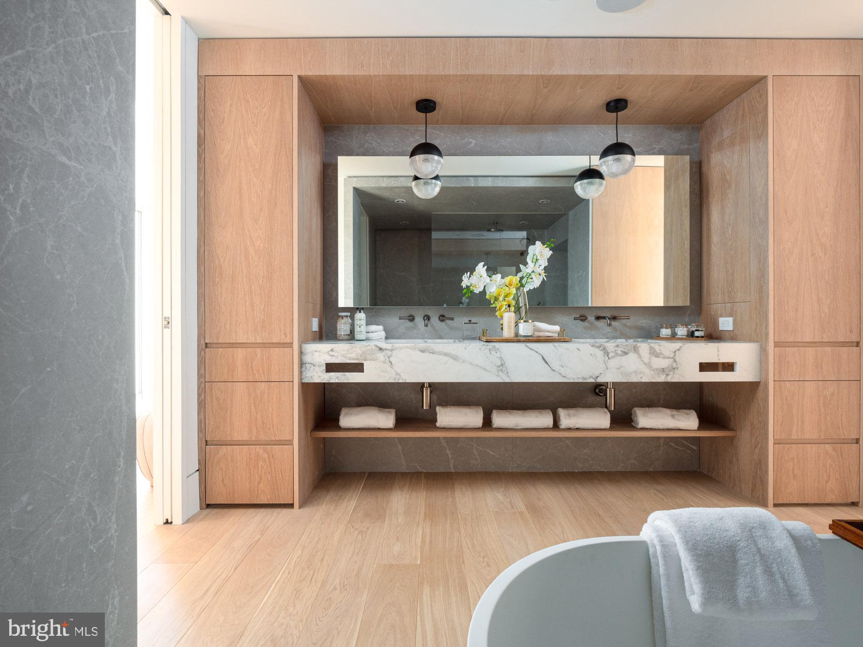 220 West Rittenhouse Square, Unit 24 Philadelphia, PA 19103 - Photo 45 of 68