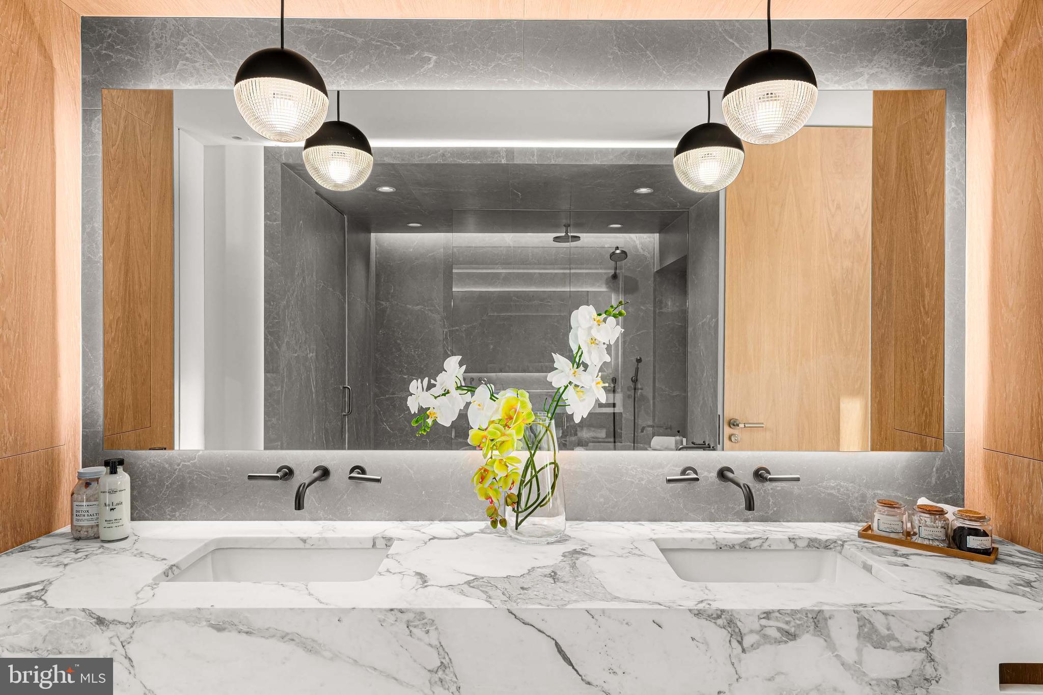 220 West Rittenhouse Square, Unit 24 Philadelphia, PA 19103 - Photo 46 of 68