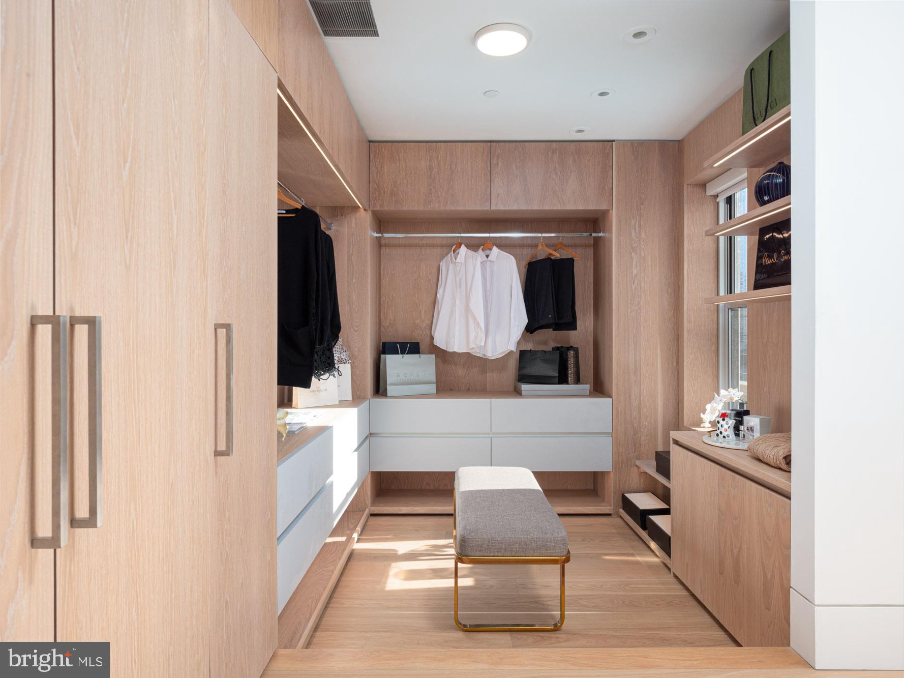 220 West Rittenhouse Square, Unit 24 Philadelphia, PA 19103 - Photo 47 of 68