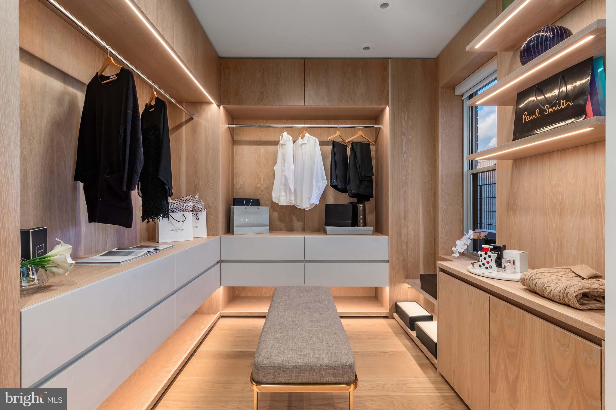 220 West Rittenhouse Square, Unit 24 Philadelphia, PA 19103 - Photo 48 of 68