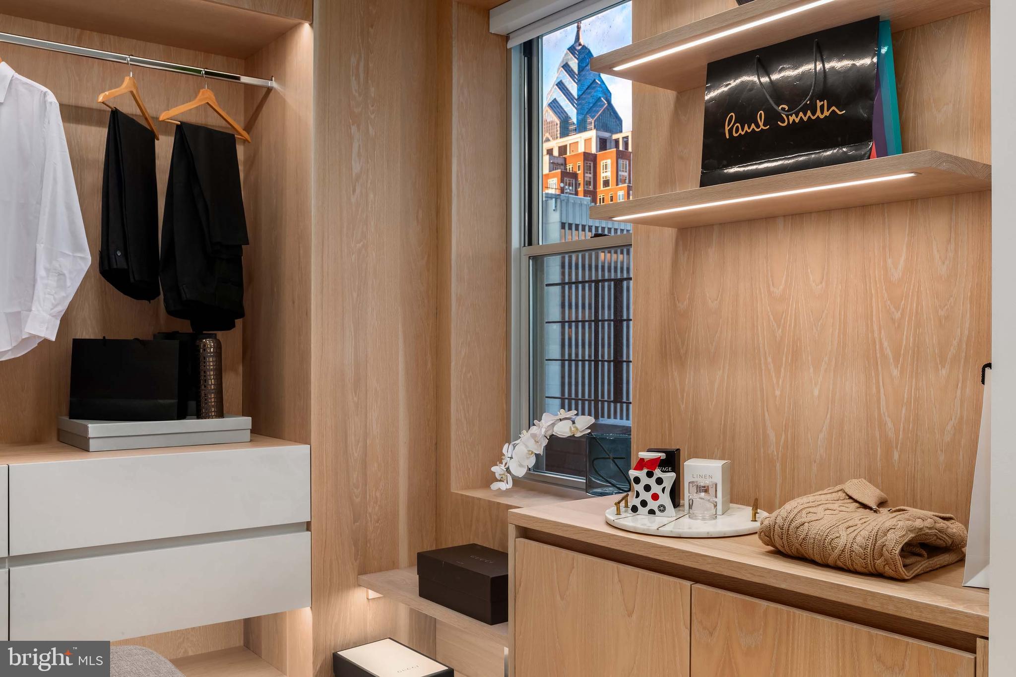 220 West Rittenhouse Square, Unit 24 Philadelphia, PA 19103 - Photo 49 of 68